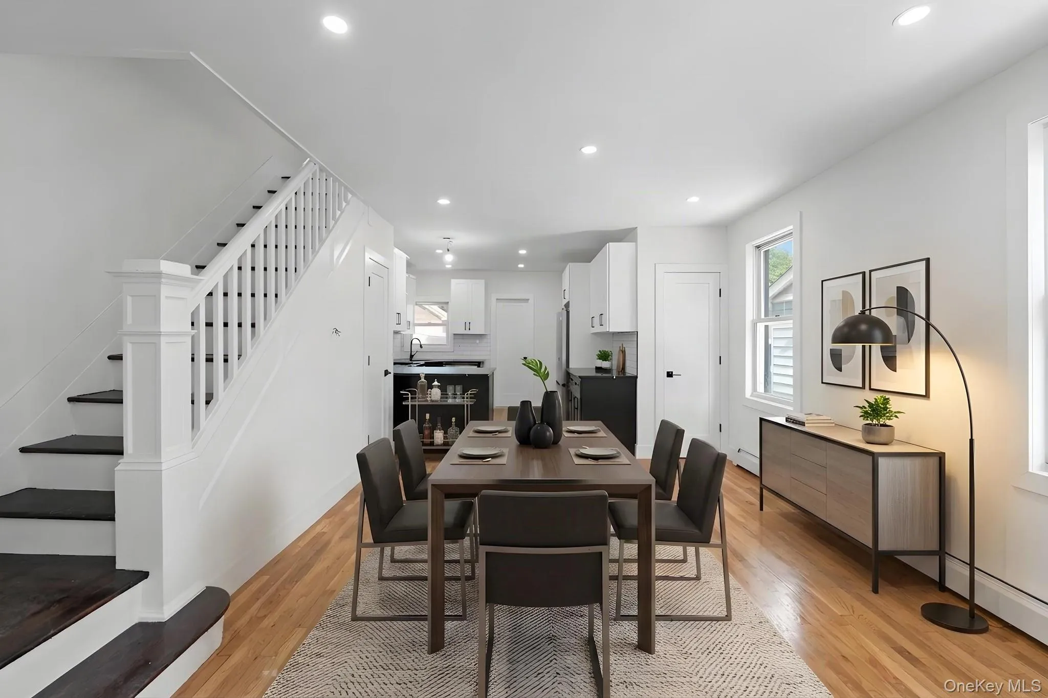 10743 128th Street, New York, NY, 3 Bedrooms Bedrooms, 12 Rooms Rooms,2 BathroomsBathrooms,Residential,For Rent,128th,0,1044359 10743 128th Street, New York, NY, 3 Bedrooms Bedrooms, 12 Rooms Rooms,2 BathroomsBathrooms,Residential,For Rent,128th,0,1044359