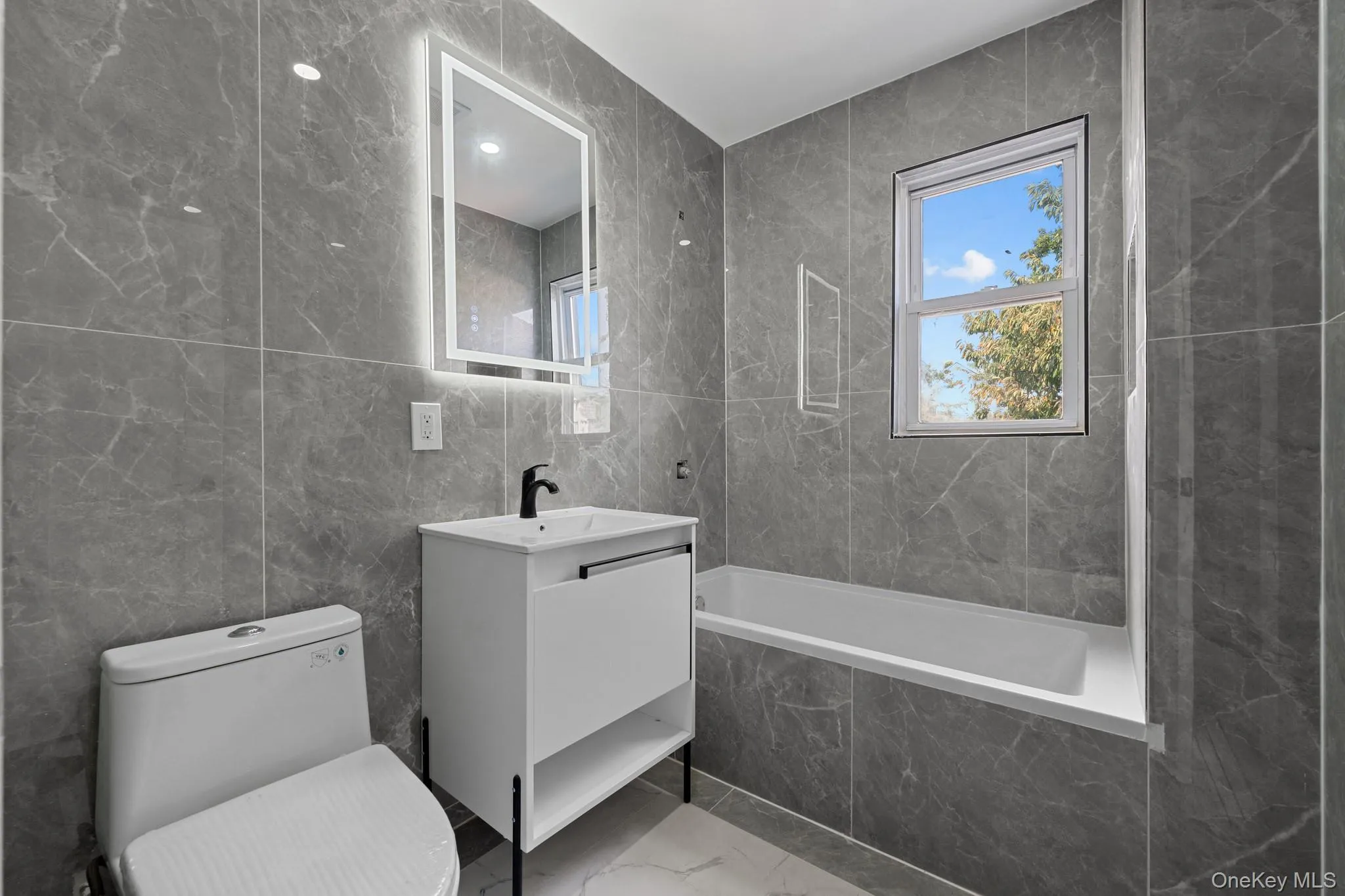 10743 128th Street, New York, NY, 3 Bedrooms Bedrooms, 12 Rooms Rooms,2 BathroomsBathrooms,Residential,For Rent,128th,0,1044359 10743 128th Street, New York, NY, 3 Bedrooms Bedrooms, 12 Rooms Rooms,2 BathroomsBathrooms,Residential,For Rent,128th,0,1044359