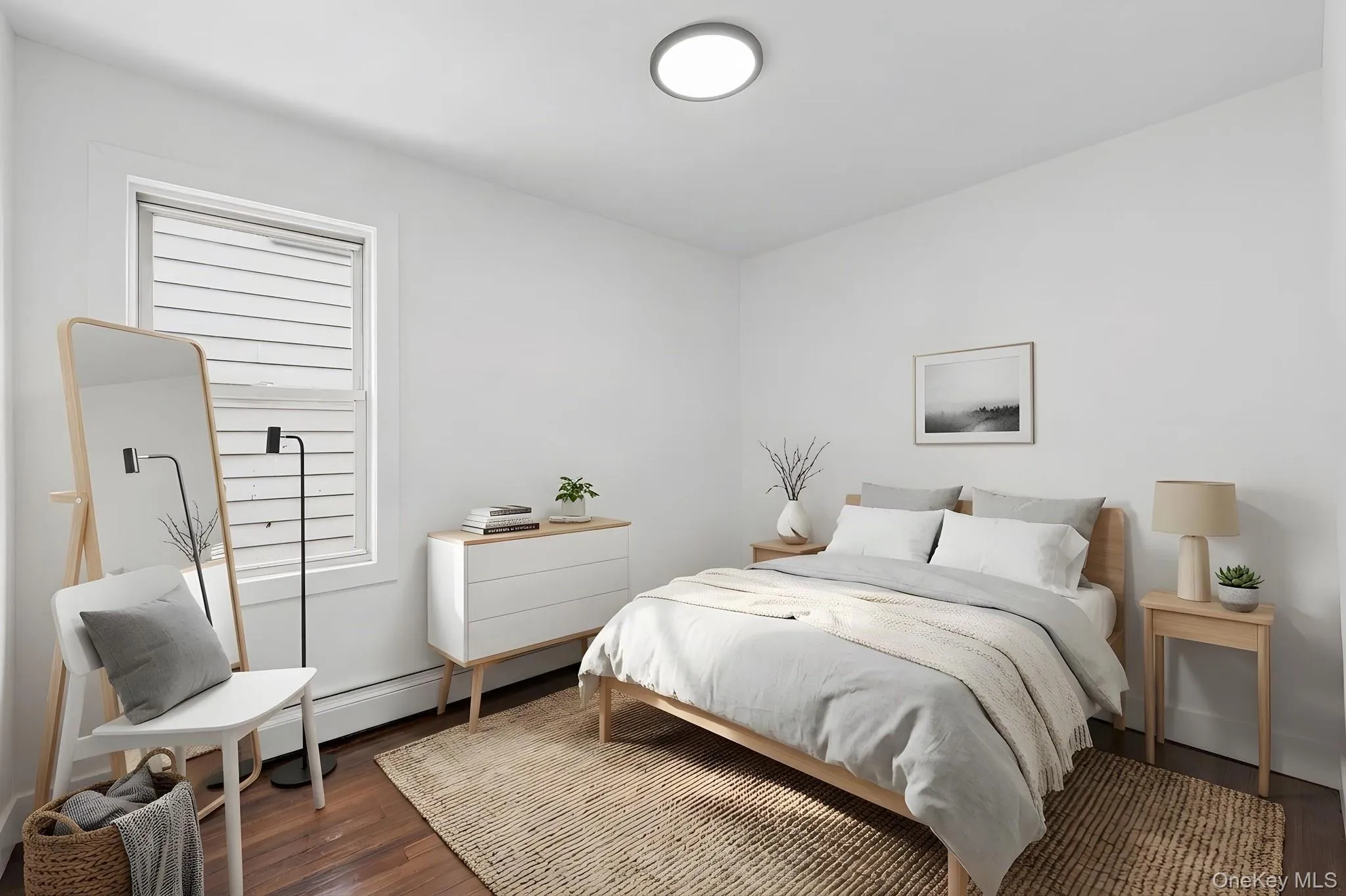 10743 128th Street, New York, NY, 3 Bedrooms Bedrooms, 12 Rooms Rooms,2 BathroomsBathrooms,Residential,For Rent,128th,0,1044359 10743 128th Street, New York, NY, 3 Bedrooms Bedrooms, 12 Rooms Rooms,2 BathroomsBathrooms,Residential,For Rent,128th,0,1044359