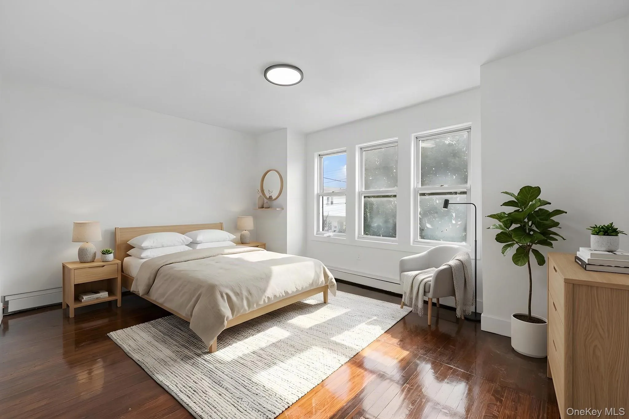 10743 128th Street, New York, NY, 3 Bedrooms Bedrooms, 12 Rooms Rooms,2 BathroomsBathrooms,Residential,For Rent,128th,0,1044359 10743 128th Street, New York, NY, 3 Bedrooms Bedrooms, 12 Rooms Rooms,2 BathroomsBathrooms,Residential,For Rent,128th,0,1044359