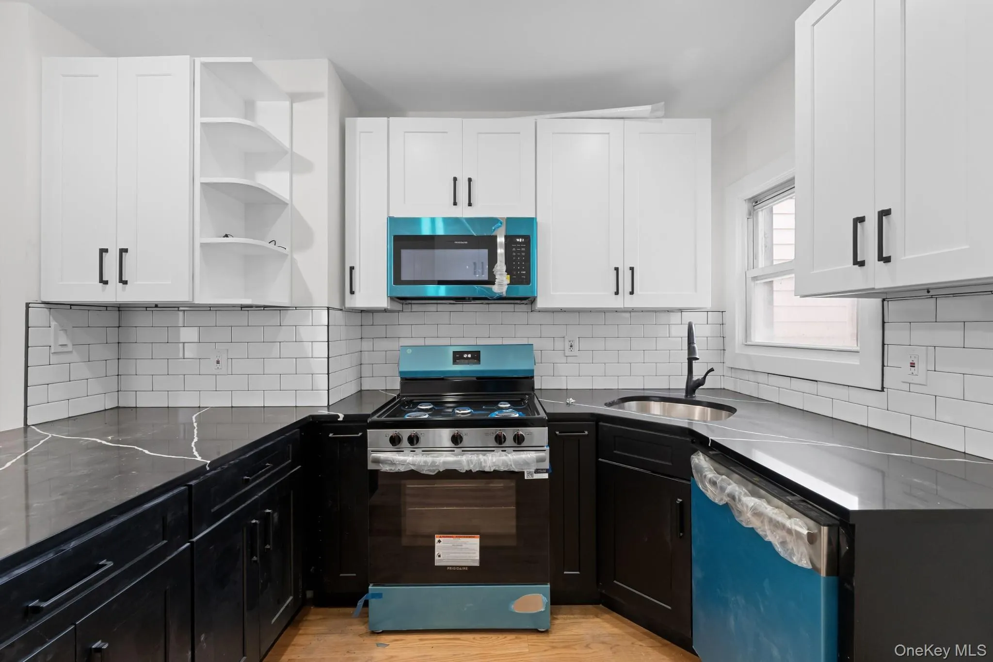 10743 128th Street, New York, NY, 3 Bedrooms Bedrooms, 12 Rooms Rooms,2 BathroomsBathrooms,Residential,For Rent,128th,0,1044359 10743 128th Street, New York, NY, 3 Bedrooms Bedrooms, 12 Rooms Rooms,2 BathroomsBathrooms,Residential,For Rent,128th,0,1044359