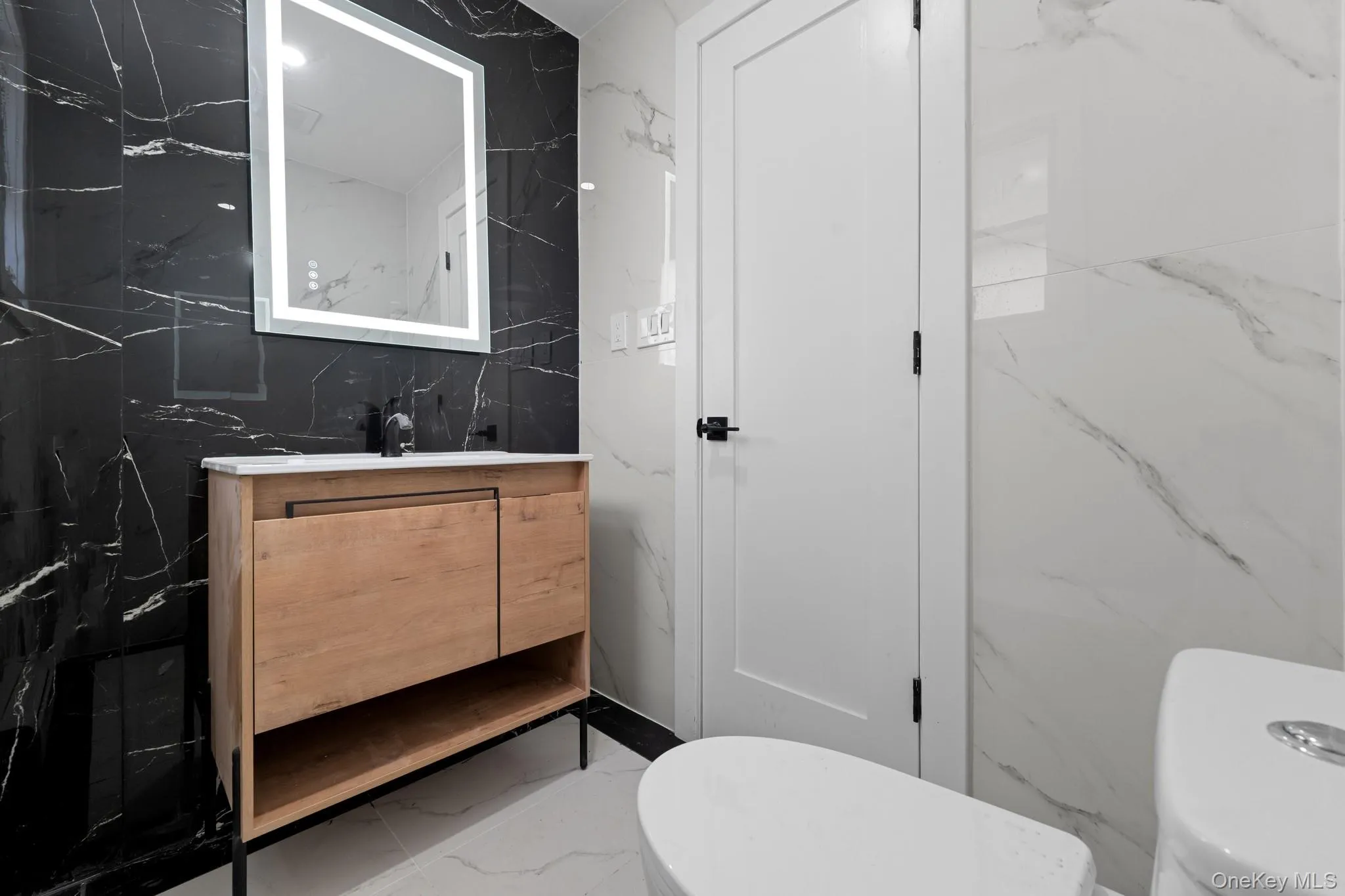 10743 128th Street, New York, NY, 3 Bedrooms Bedrooms, 12 Rooms Rooms,2 BathroomsBathrooms,Residential,For Rent,128th,0,1044359 10743 128th Street, New York, NY, 3 Bedrooms Bedrooms, 12 Rooms Rooms,2 BathroomsBathrooms,Residential,For Rent,128th,0,1044359