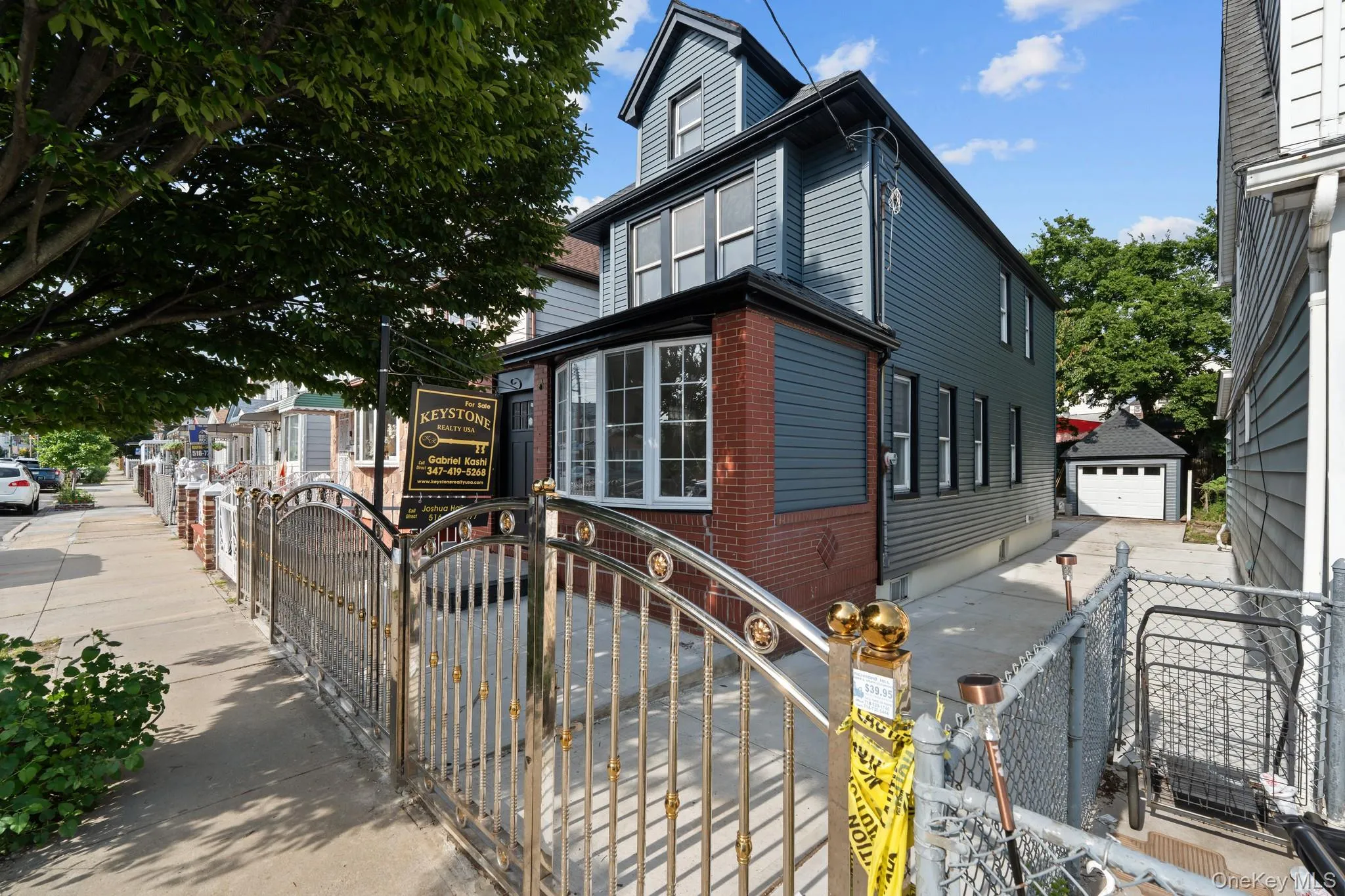 10743 128th Street, New York, NY, 3 Bedrooms Bedrooms, 12 Rooms Rooms,2 BathroomsBathrooms,Residential,For Rent,128th,0,1044359 10743 128th Street, New York, NY, 3 Bedrooms Bedrooms, 12 Rooms Rooms,2 BathroomsBathrooms,Residential,For Rent,128th,0,1044359