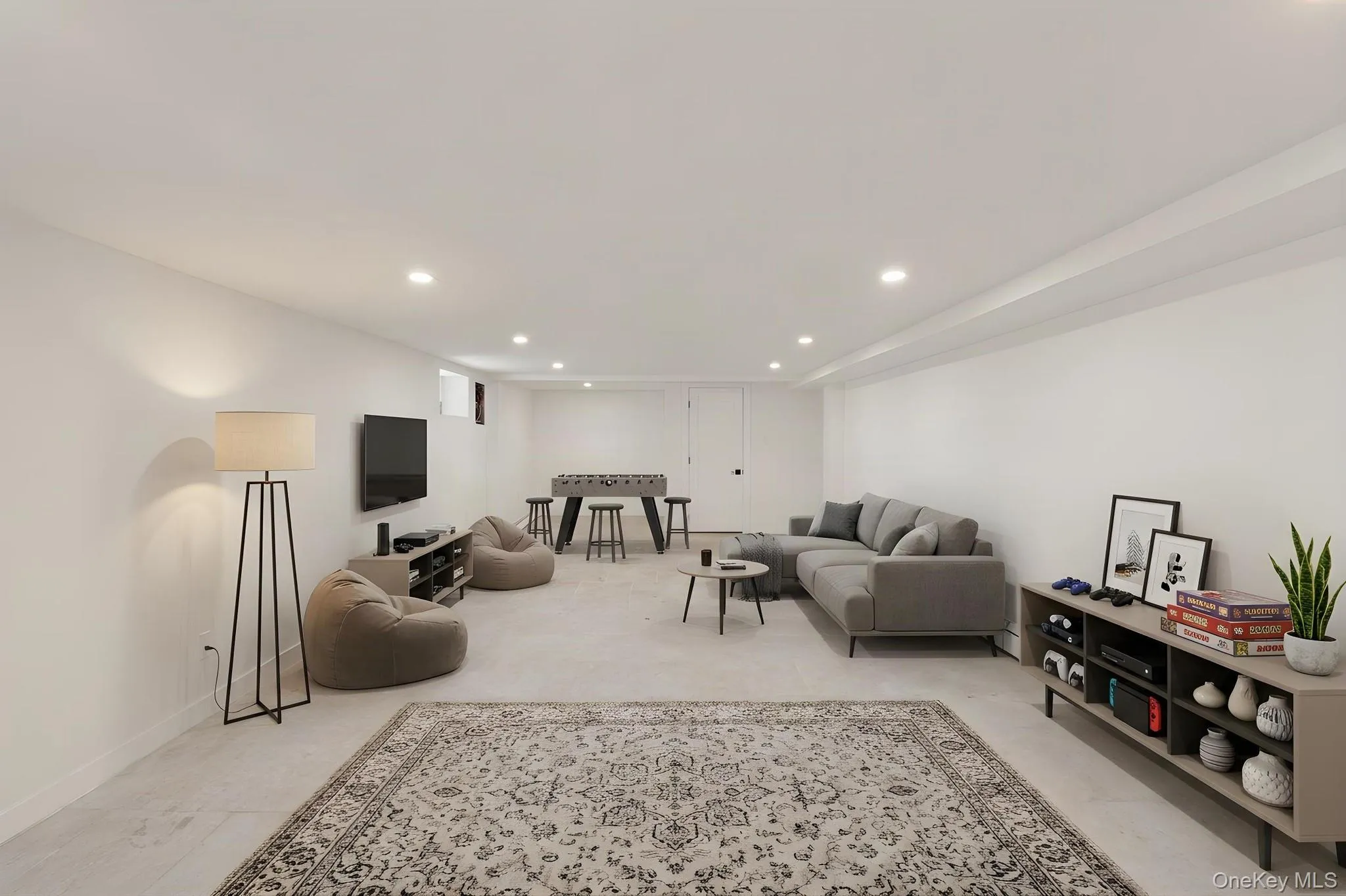 10743 128th Street, New York, NY, 3 Bedrooms Bedrooms, 12 Rooms Rooms,2 BathroomsBathrooms,Residential,For Rent,128th,0,1044359 10743 128th Street, New York, NY, 3 Bedrooms Bedrooms, 12 Rooms Rooms,2 BathroomsBathrooms,Residential,For Rent,128th,0,1044359