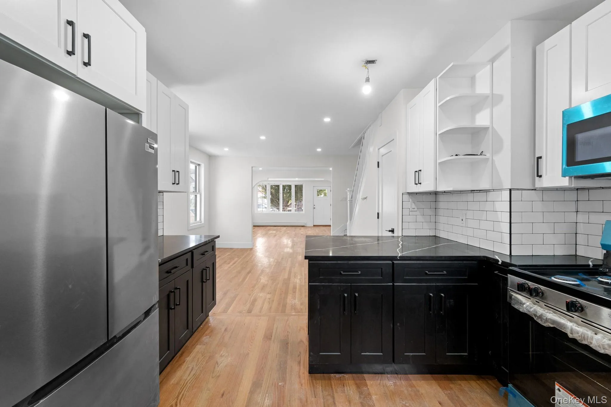 10743 128th Street, New York, NY, 3 Bedrooms Bedrooms, 12 Rooms Rooms,2 BathroomsBathrooms,Residential,For Rent,128th,0,1044359 10743 128th Street, New York, NY, 3 Bedrooms Bedrooms, 12 Rooms Rooms,2 BathroomsBathrooms,Residential,For Rent,128th,0,1044359
