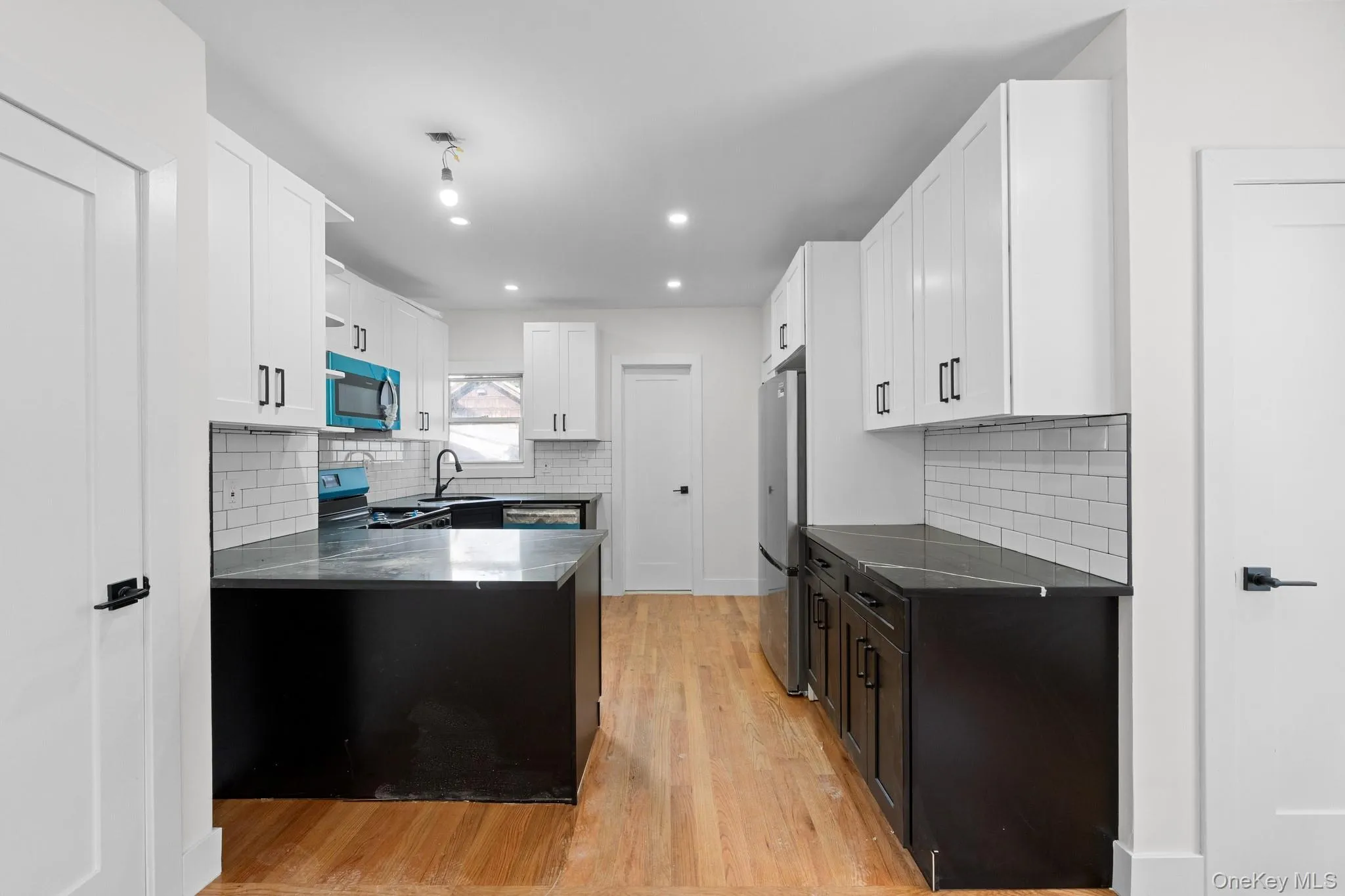 10743 128th Street, New York, NY, 3 Bedrooms Bedrooms, 12 Rooms Rooms,2 BathroomsBathrooms,Residential,For Rent,128th,0,1044359 10743 128th Street, New York, NY, 3 Bedrooms Bedrooms, 12 Rooms Rooms,2 BathroomsBathrooms,Residential,For Rent,128th,0,1044359