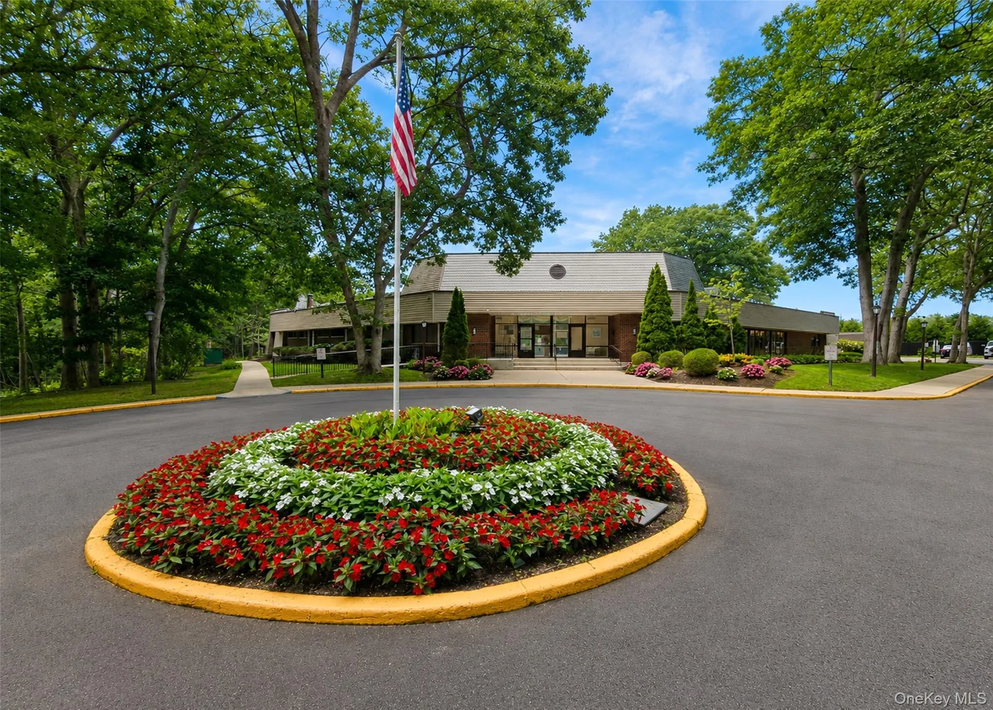 145 Cambridge Drive, Brookhaven, NY, 2 Bedrooms Bedrooms, 4 Rooms Rooms,1 BathroomBathrooms,Residential,For Rent,Cambridge,0,1044360 145 Cambridge Drive, Brookhaven, NY, 2 Bedrooms Bedrooms, 4 Rooms Rooms,1 BathroomBathrooms,Residential,For Rent,Cambridge,0,1044360