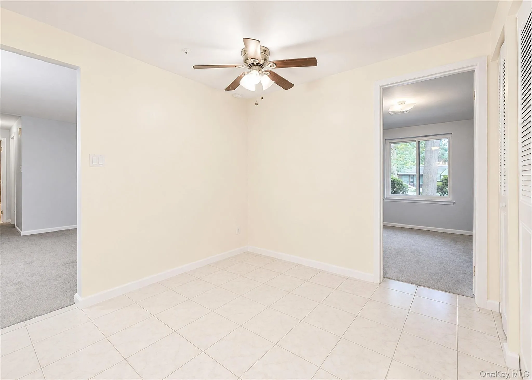 145 Cambridge Drive, Brookhaven, NY, 2 Bedrooms Bedrooms, 4 Rooms Rooms,1 BathroomBathrooms,Residential,For Rent,Cambridge,0,1044360 145 Cambridge Drive, Brookhaven, NY, 2 Bedrooms Bedrooms, 4 Rooms Rooms,1 BathroomBathrooms,Residential,For Rent,Cambridge,0,1044360
