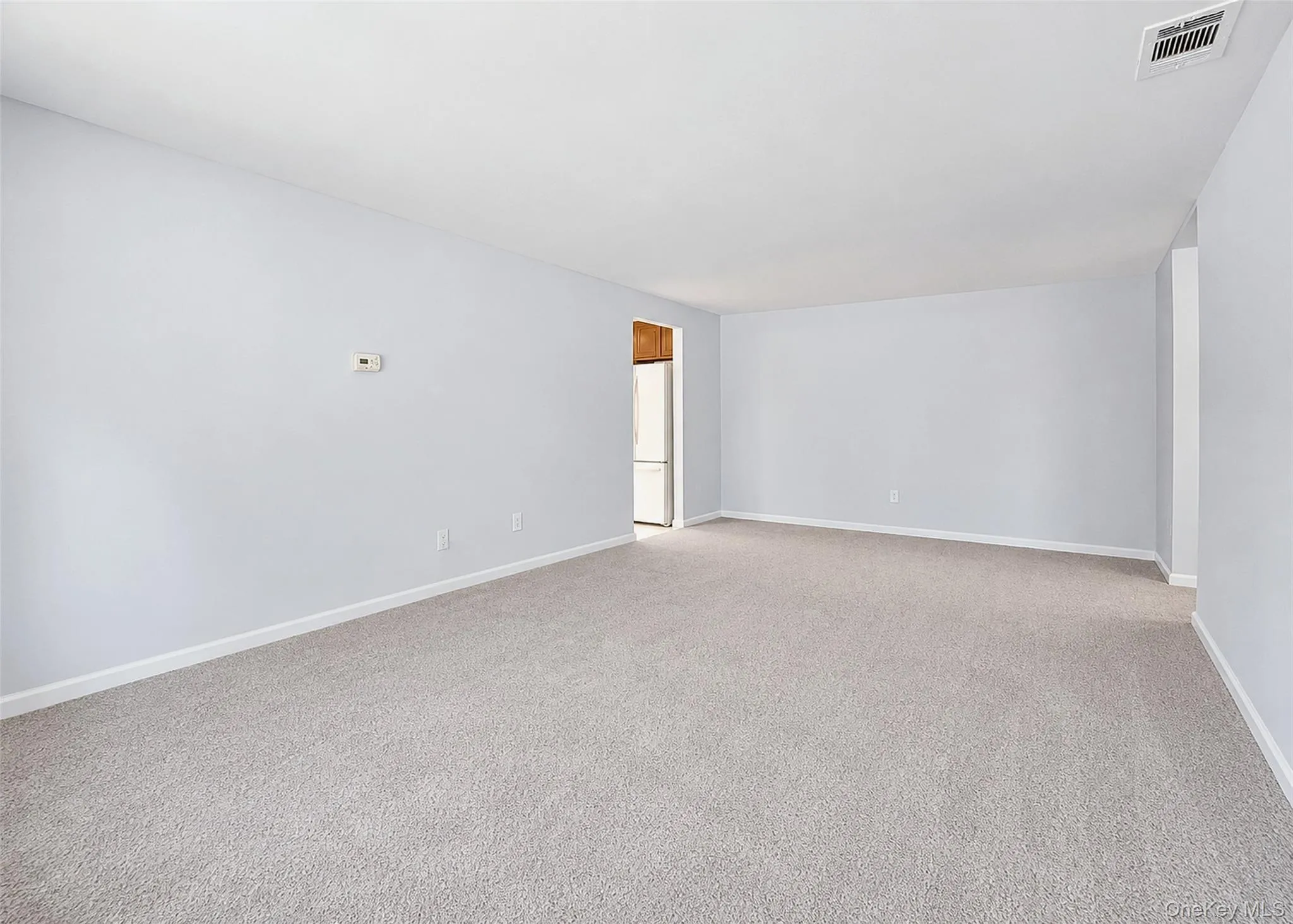 145 Cambridge Drive, Brookhaven, NY, 2 Bedrooms Bedrooms, 4 Rooms Rooms,1 BathroomBathrooms,Residential,For Rent,Cambridge,0,1044360 145 Cambridge Drive, Brookhaven, NY, 2 Bedrooms Bedrooms, 4 Rooms Rooms,1 BathroomBathrooms,Residential,For Rent,Cambridge,0,1044360