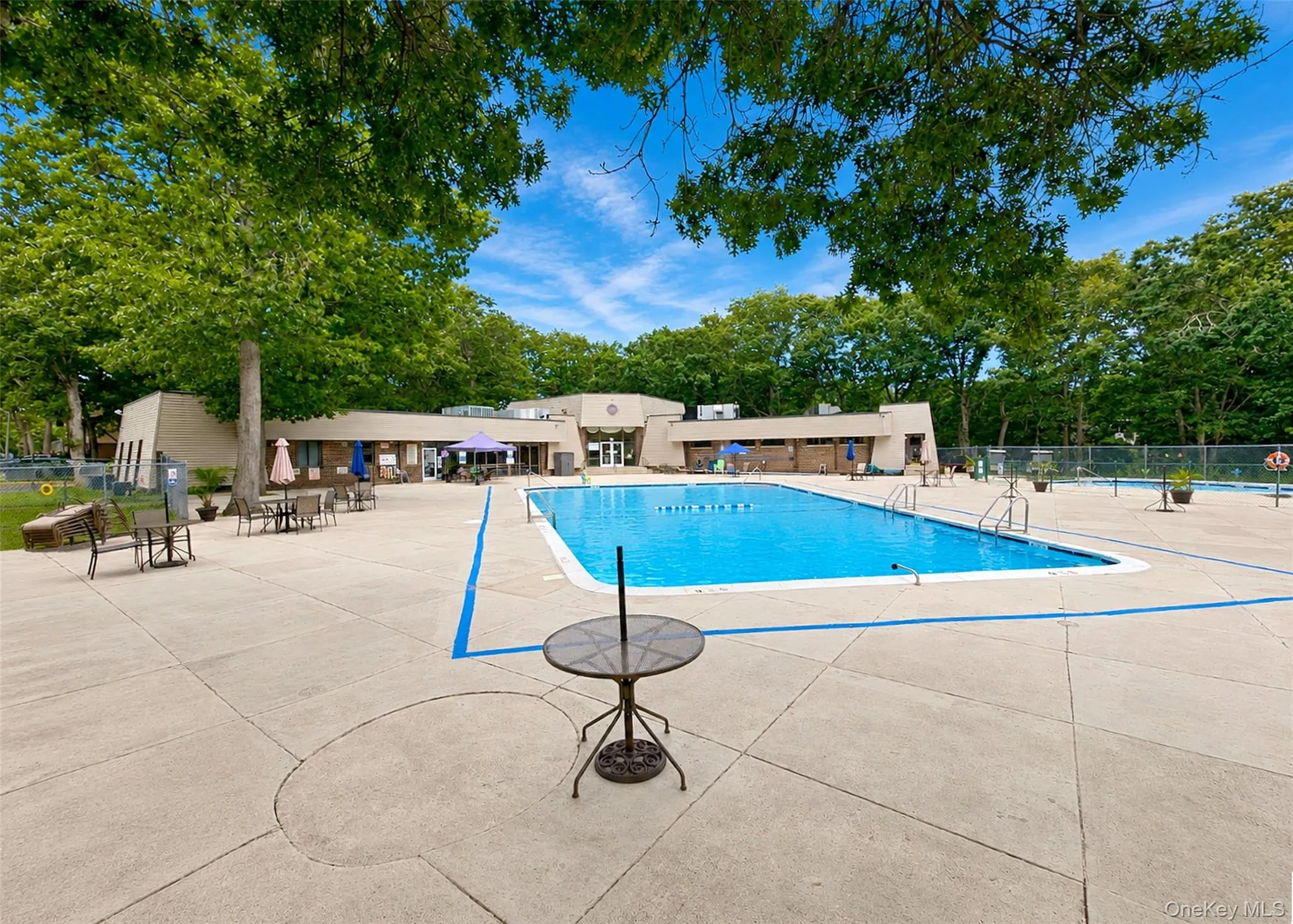145 Cambridge Drive, Brookhaven, NY, 2 Bedrooms Bedrooms, 4 Rooms Rooms,1 BathroomBathrooms,Residential,For Rent,Cambridge,0,1044360 145 Cambridge Drive, Brookhaven, NY, 2 Bedrooms Bedrooms, 4 Rooms Rooms,1 BathroomBathrooms,Residential,For Rent,Cambridge,0,1044360
