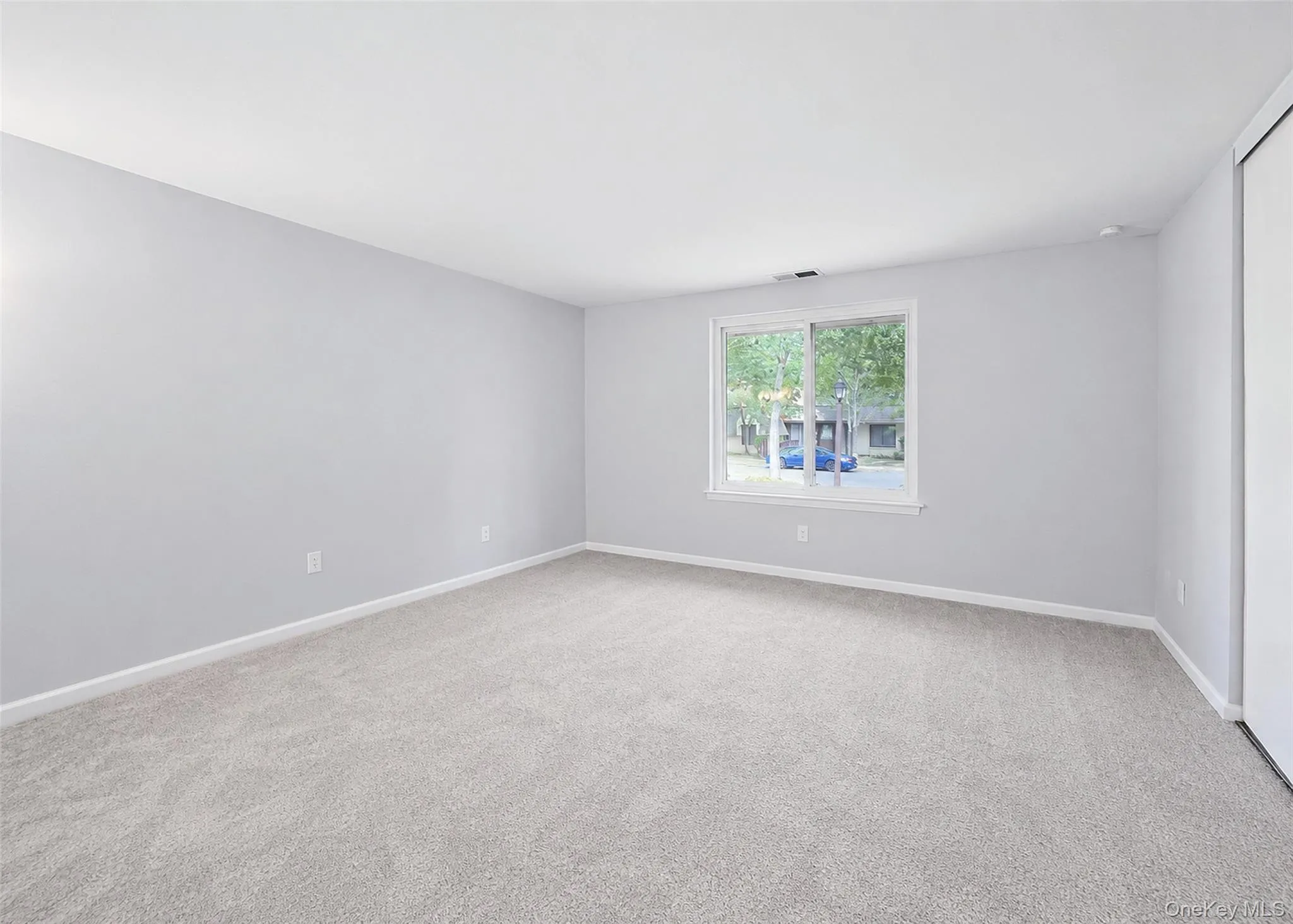 145 Cambridge Drive, Brookhaven, NY, 2 Bedrooms Bedrooms, 4 Rooms Rooms,1 BathroomBathrooms,Residential,For Rent,Cambridge,0,1044360 145 Cambridge Drive, Brookhaven, NY, 2 Bedrooms Bedrooms, 4 Rooms Rooms,1 BathroomBathrooms,Residential,For Rent,Cambridge,0,1044360
