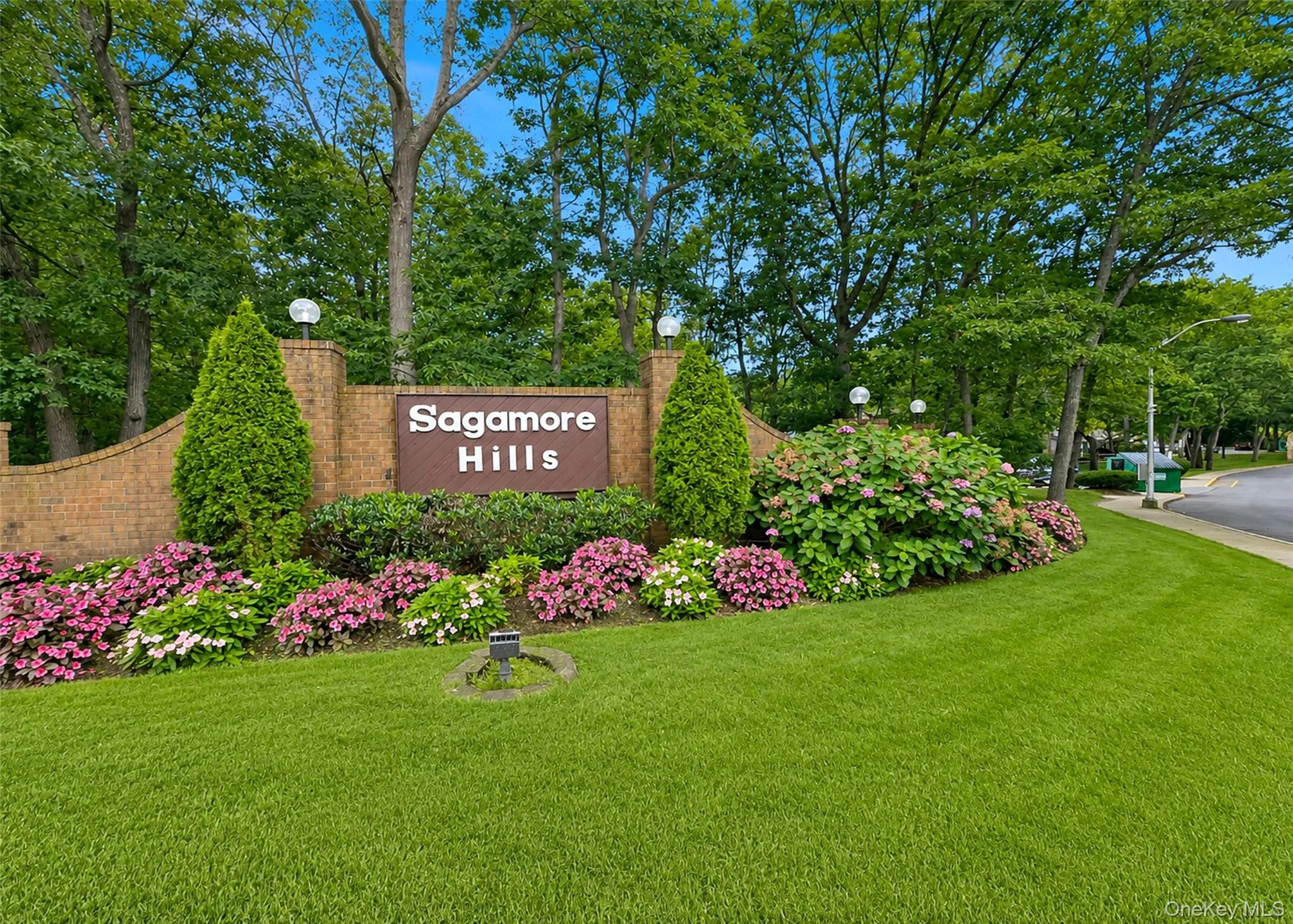 145 Cambridge Drive, Brookhaven, NY, 2 Bedrooms Bedrooms, 4 Rooms Rooms,1 BathroomBathrooms,Residential,For Rent,Cambridge,0,1044360 145 Cambridge Drive, Brookhaven, NY, 2 Bedrooms Bedrooms, 4 Rooms Rooms,1 BathroomBathrooms,Residential,For Rent,Cambridge,0,1044360