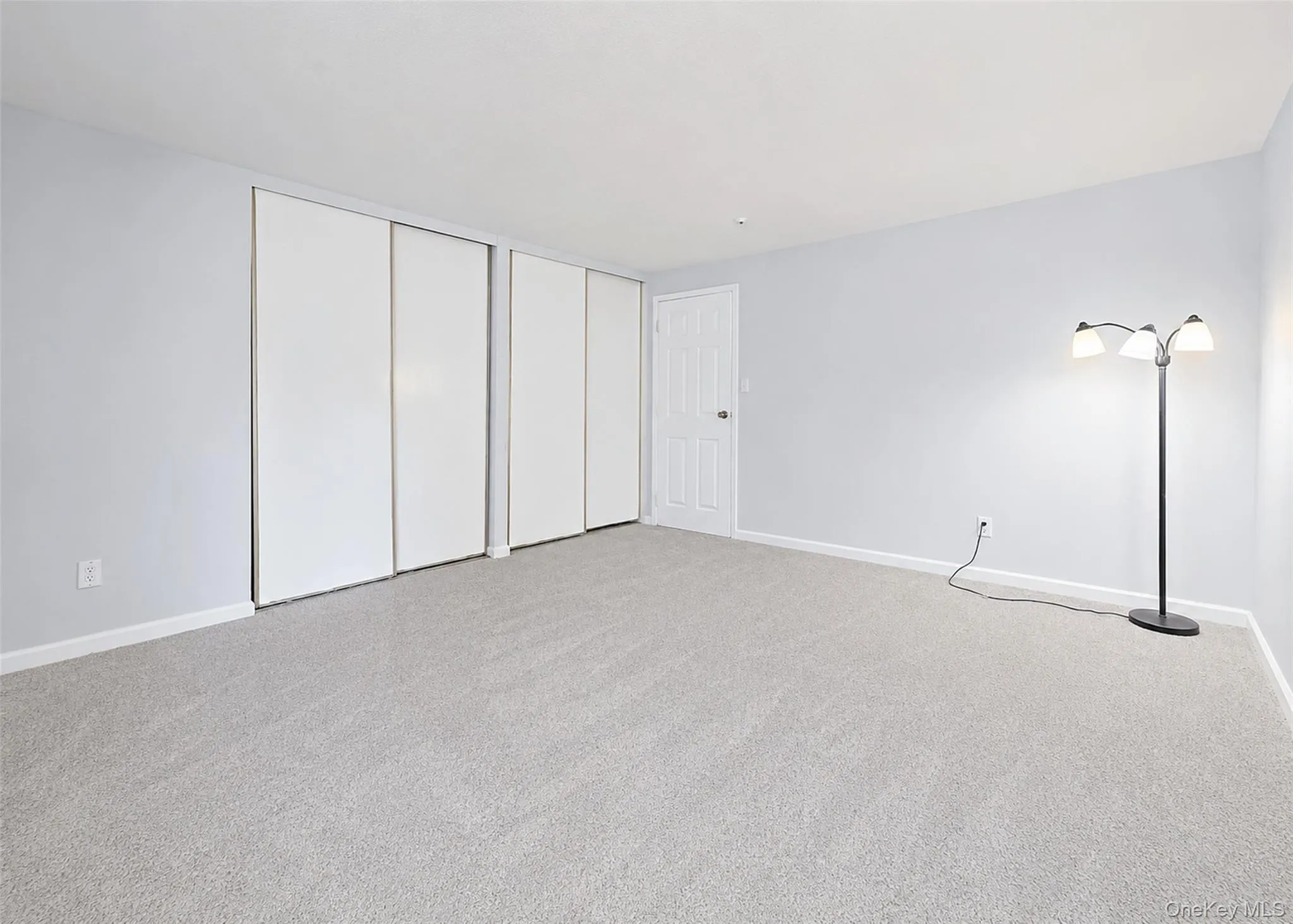 145 Cambridge Drive, Brookhaven, NY, 2 Bedrooms Bedrooms, 4 Rooms Rooms,1 BathroomBathrooms,Residential,For Rent,Cambridge,0,1044360 145 Cambridge Drive, Brookhaven, NY, 2 Bedrooms Bedrooms, 4 Rooms Rooms,1 BathroomBathrooms,Residential,For Rent,Cambridge,0,1044360