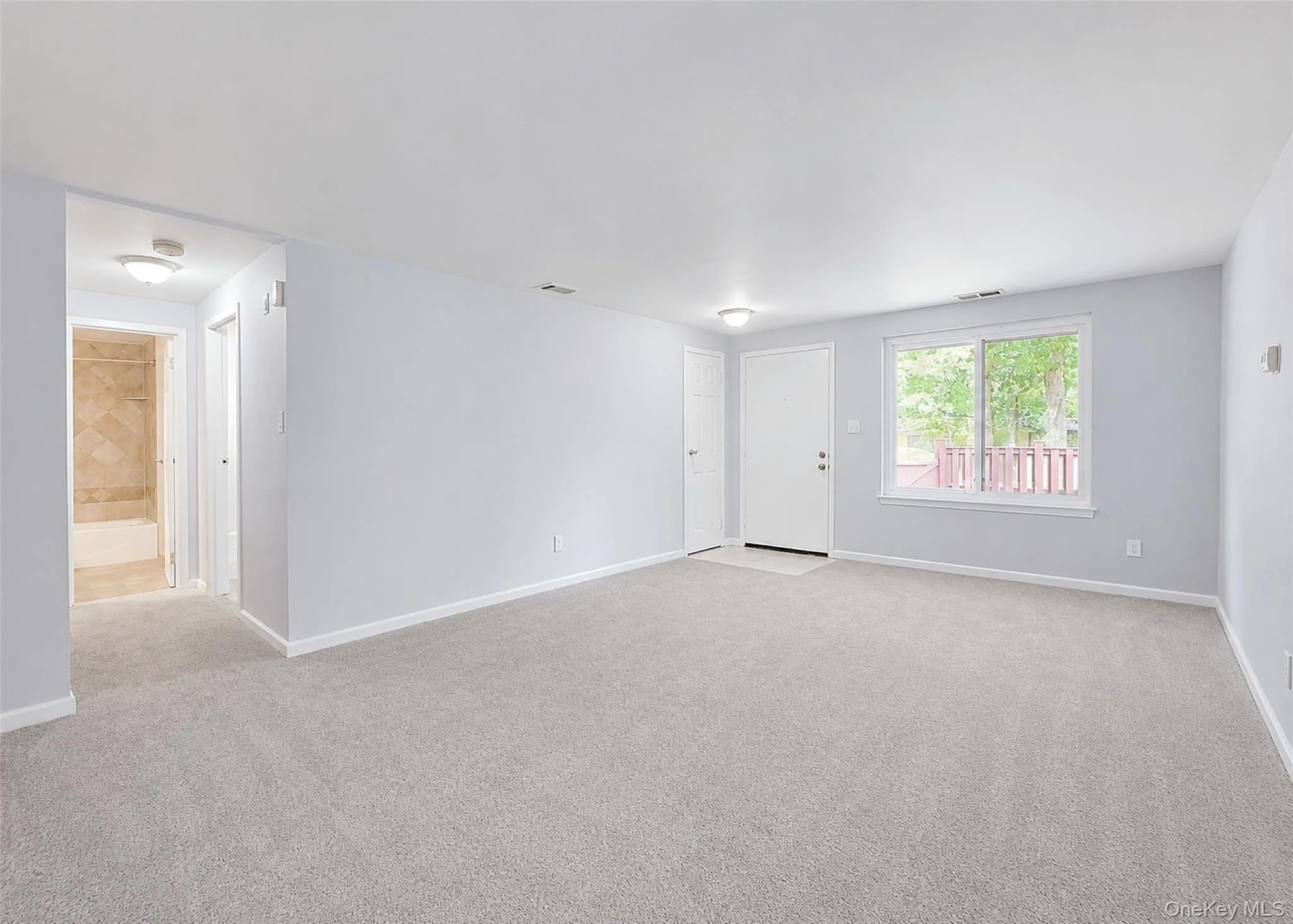 145 Cambridge Drive, Brookhaven, NY, 2 Bedrooms Bedrooms, 4 Rooms Rooms,1 BathroomBathrooms,Residential,For Rent,Cambridge,0,1044360 145 Cambridge Drive, Brookhaven, NY, 2 Bedrooms Bedrooms, 4 Rooms Rooms,1 BathroomBathrooms,Residential,For Rent,Cambridge,0,1044360