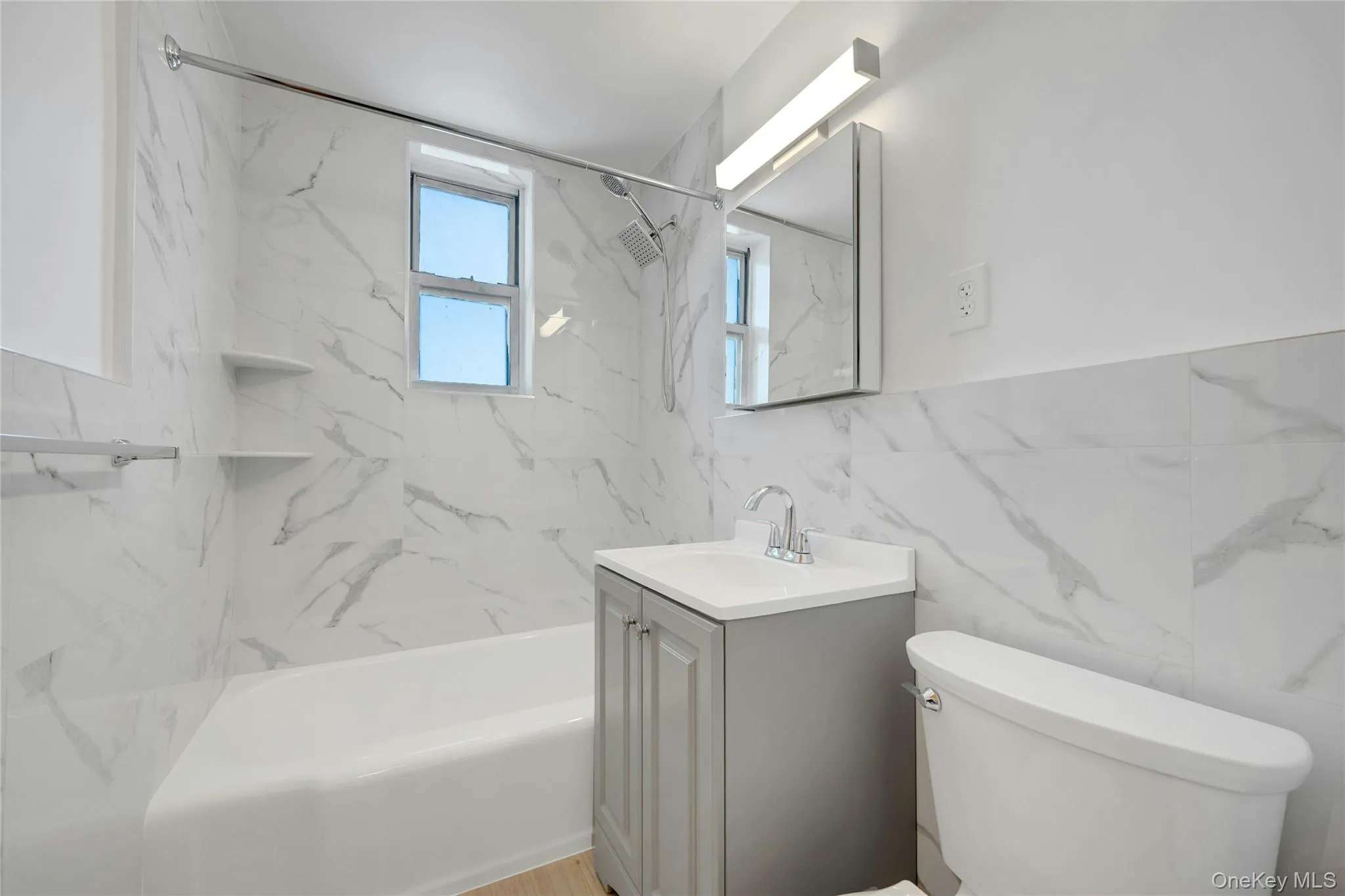 5650 Netherland Avenue, New York, NY, 1 Bedroom Bedrooms, 3 Rooms Rooms,1 BathroomBathrooms,Residential,For Rent,Netherland,0,1044363 5650 Netherland Avenue, New York, NY, 1 Bedroom Bedrooms, 3 Rooms Rooms,1 BathroomBathrooms,Residential,For Rent,Netherland,0,1044363