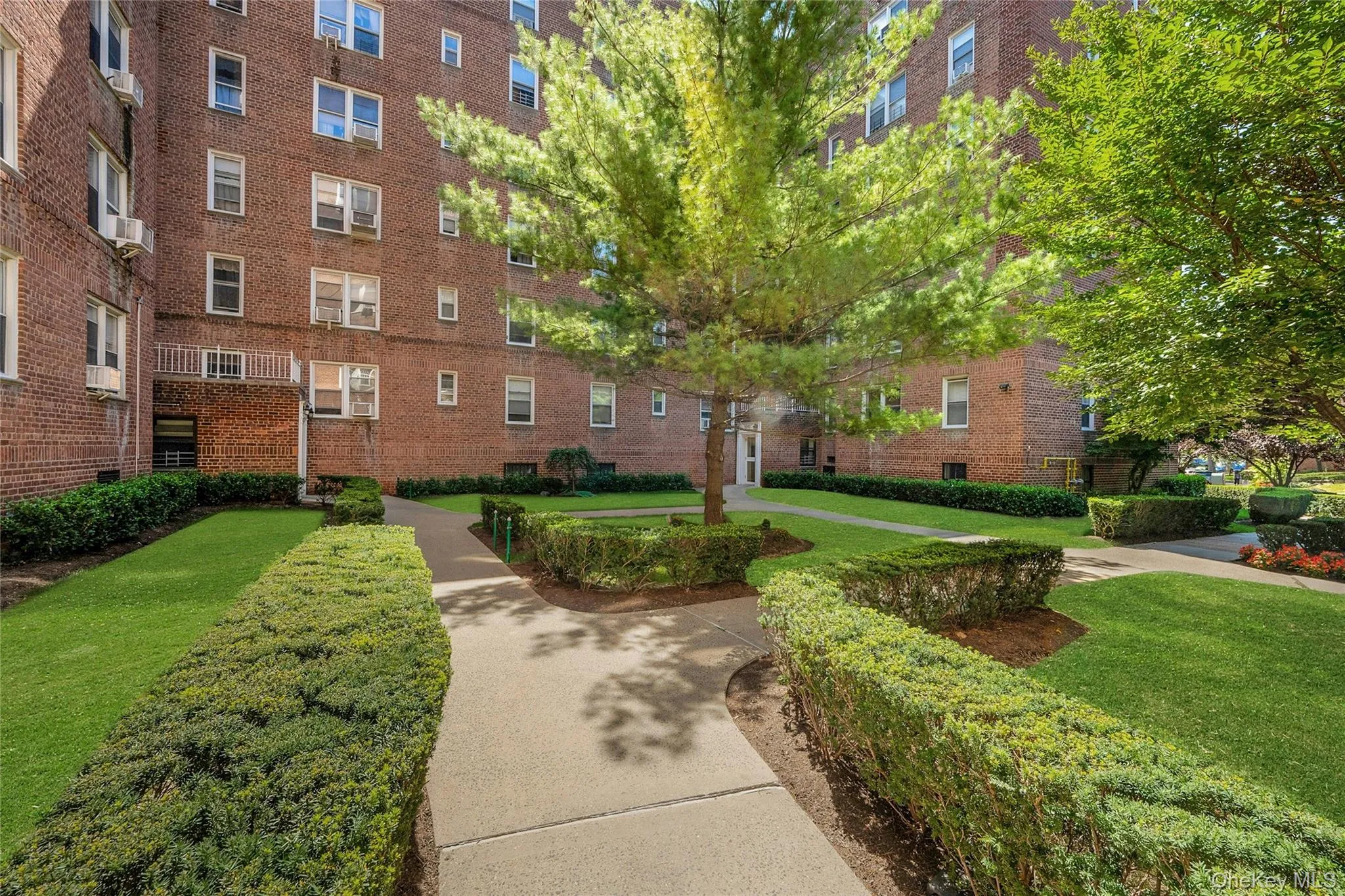5650 Netherland Avenue, New York, NY, 1 Bedroom Bedrooms, 3 Rooms Rooms,1 BathroomBathrooms,Residential,For Rent,Netherland,0,1044363 5650 Netherland Avenue, New York, NY, 1 Bedroom Bedrooms, 3 Rooms Rooms,1 BathroomBathrooms,Residential,For Rent,Netherland,0,1044363