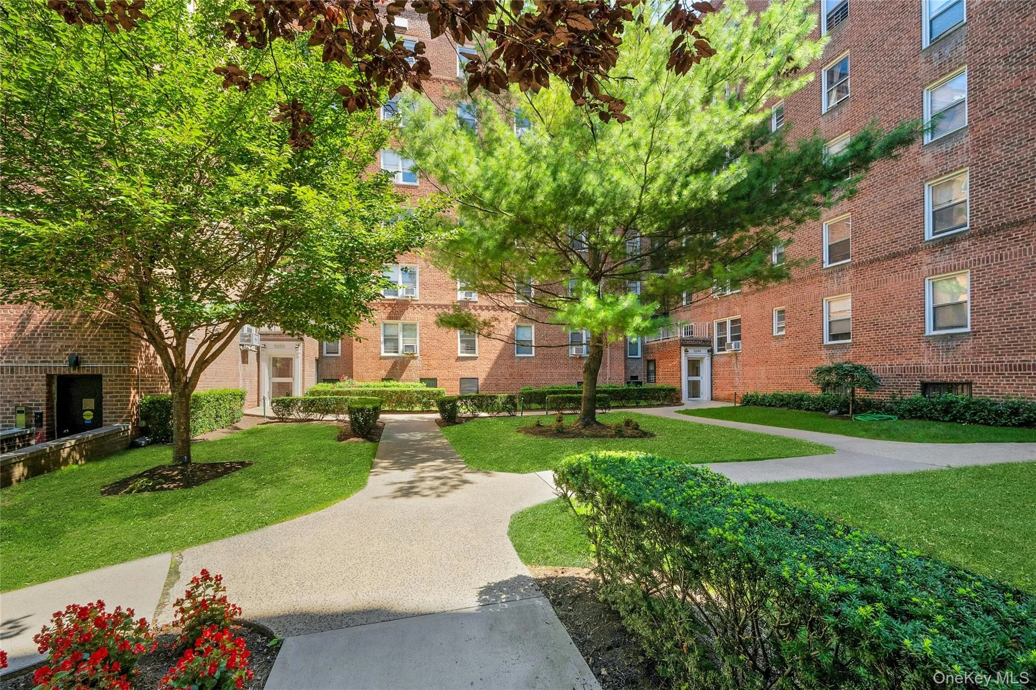 5650 Netherland Avenue, New York, NY, 1 Bedroom Bedrooms, 3 Rooms Rooms,1 BathroomBathrooms,Residential,For Rent,Netherland,0,1044363 5650 Netherland Avenue, New York, NY, 1 Bedroom Bedrooms, 3 Rooms Rooms,1 BathroomBathrooms,Residential,For Rent,Netherland,0,1044363