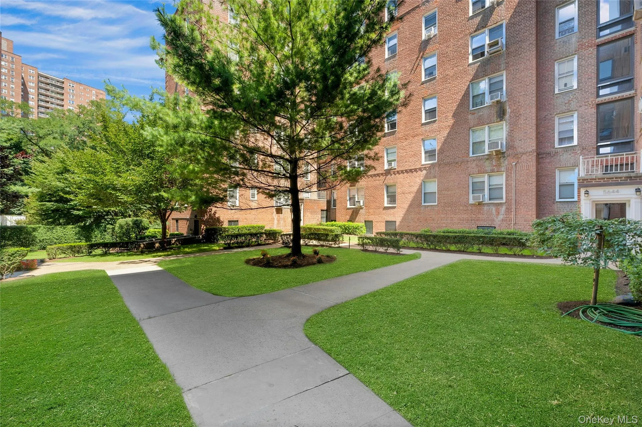 5650 Netherland Avenue, New York, NY, 1 Bedroom Bedrooms, 3 Rooms Rooms,1 BathroomBathrooms,Residential,For Rent,Netherland,0,1044363 5650 Netherland Avenue, New York, NY, 1 Bedroom Bedrooms, 3 Rooms Rooms,1 BathroomBathrooms,Residential,For Rent,Netherland,0,1044363