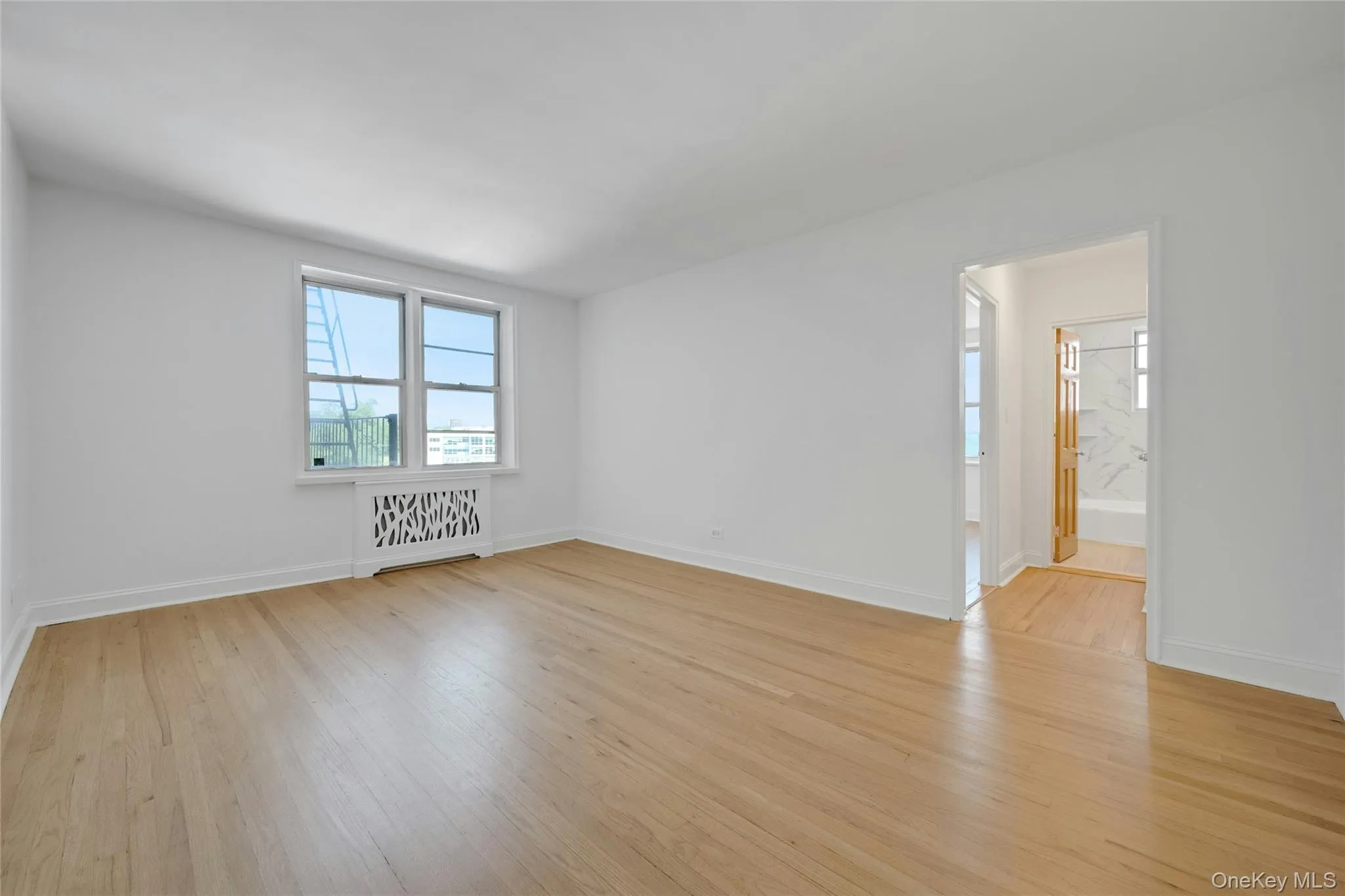 5650 Netherland Avenue, New York, NY, 1 Bedroom Bedrooms, 3 Rooms Rooms,1 BathroomBathrooms,Residential,For Rent,Netherland,0,1044363 5650 Netherland Avenue, New York, NY, 1 Bedroom Bedrooms, 3 Rooms Rooms,1 BathroomBathrooms,Residential,For Rent,Netherland,0,1044363