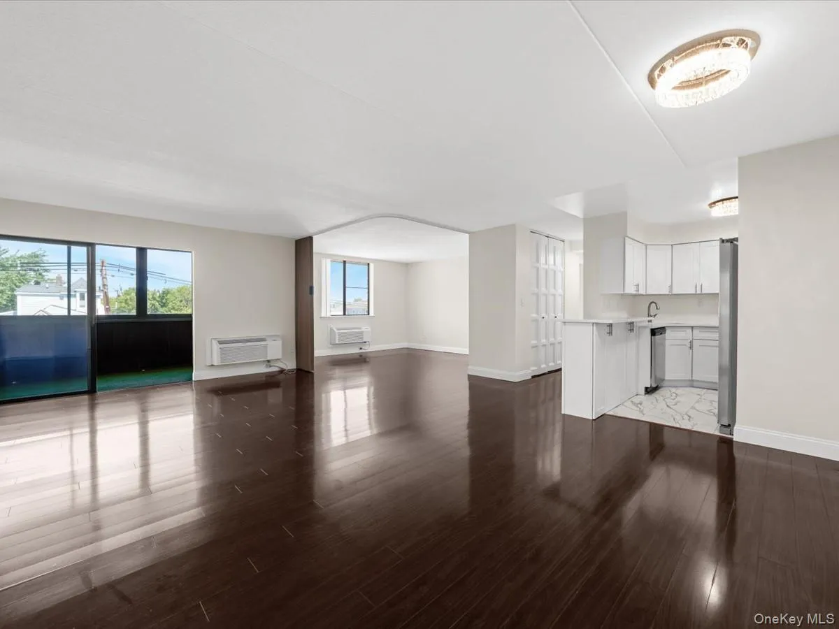 31 Casino Street, Hempstead, NY, 2 Bedrooms Bedrooms, 4 Rooms Rooms,2 BathroomsBathrooms,Residential,For Rent,Casino,0,1044364 31 Casino Street, Hempstead, NY, 2 Bedrooms Bedrooms, 4 Rooms Rooms,2 BathroomsBathrooms,Residential,For Rent,Casino,0,1044364