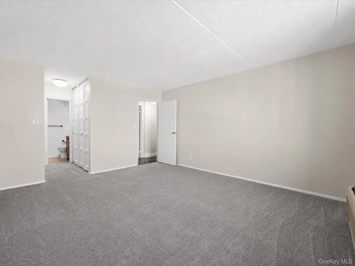 31 Casino Street, Hempstead, NY, 2 Bedrooms Bedrooms, 4 Rooms Rooms,2 BathroomsBathrooms,Residential,For Rent,Casino,0,1044364 31 Casino Street, Hempstead, NY, 2 Bedrooms Bedrooms, 4 Rooms Rooms,2 BathroomsBathrooms,Residential,For Rent,Casino,0,1044364
