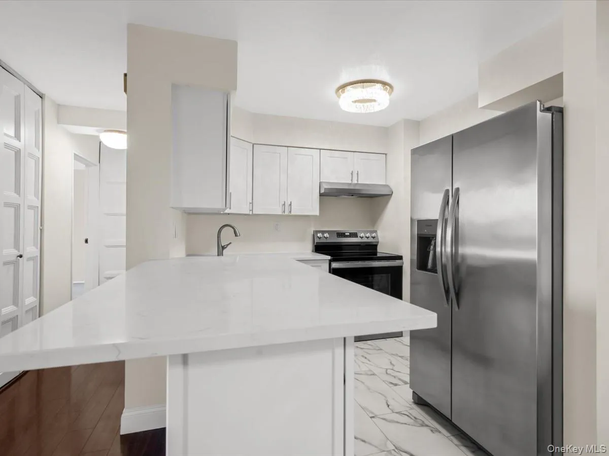 31 Casino Street, Hempstead, NY, 2 Bedrooms Bedrooms, 4 Rooms Rooms,2 BathroomsBathrooms,Residential,For Rent,Casino,0,1044364 31 Casino Street, Hempstead, NY, 2 Bedrooms Bedrooms, 4 Rooms Rooms,2 BathroomsBathrooms,Residential,For Rent,Casino,0,1044364