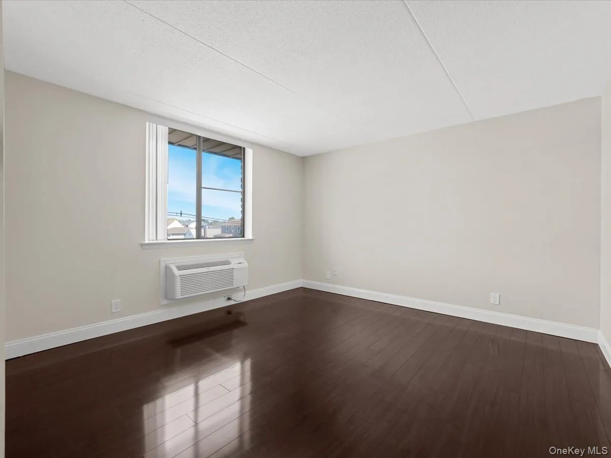 31 Casino Street, Hempstead, NY, 2 Bedrooms Bedrooms, 4 Rooms Rooms,2 BathroomsBathrooms,Residential,For Rent,Casino,0,1044364 31 Casino Street, Hempstead, NY, 2 Bedrooms Bedrooms, 4 Rooms Rooms,2 BathroomsBathrooms,Residential,For Rent,Casino,0,1044364