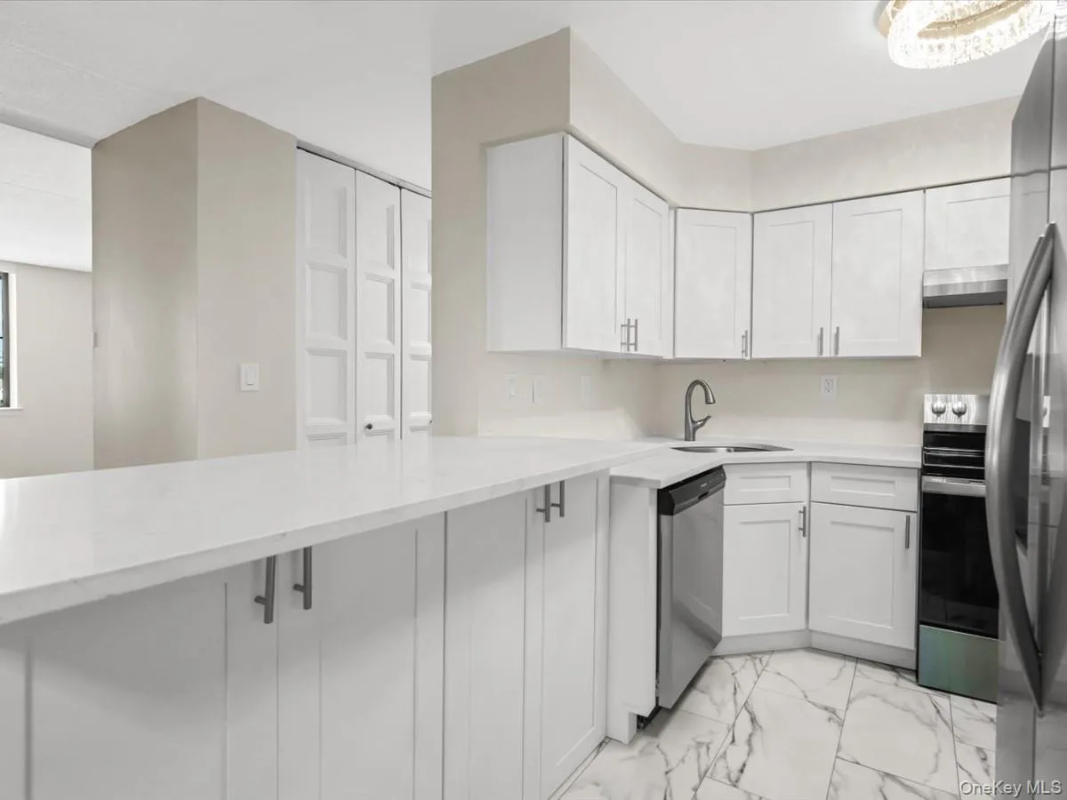 31 Casino Street, Hempstead, NY, 2 Bedrooms Bedrooms, 4 Rooms Rooms,2 BathroomsBathrooms,Residential,For Rent,Casino,0,1044364 31 Casino Street, Hempstead, NY, 2 Bedrooms Bedrooms, 4 Rooms Rooms,2 BathroomsBathrooms,Residential,For Rent,Casino,0,1044364