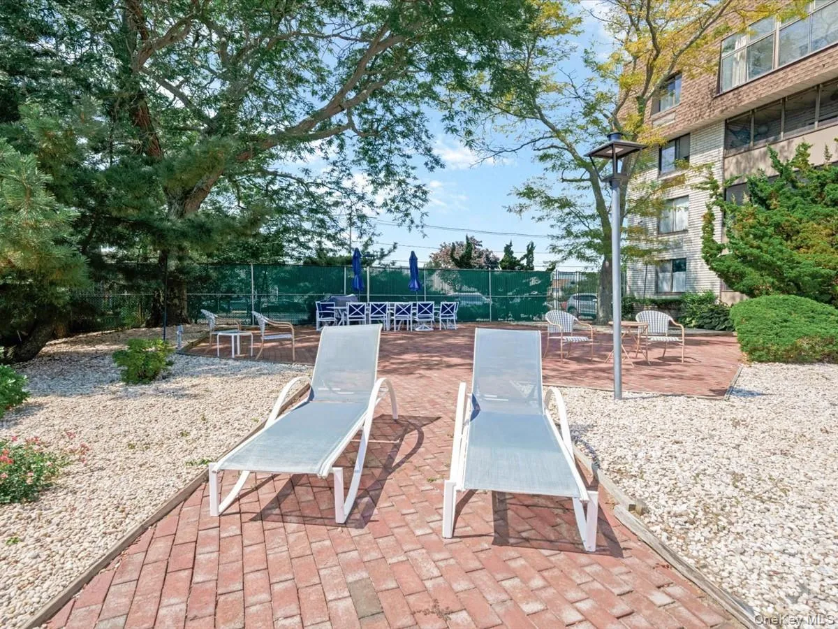 31 Casino Street, Hempstead, NY, 2 Bedrooms Bedrooms, 4 Rooms Rooms,2 BathroomsBathrooms,Residential,For Rent,Casino,0,1044364 31 Casino Street, Hempstead, NY, 2 Bedrooms Bedrooms, 4 Rooms Rooms,2 BathroomsBathrooms,Residential,For Rent,Casino,0,1044364