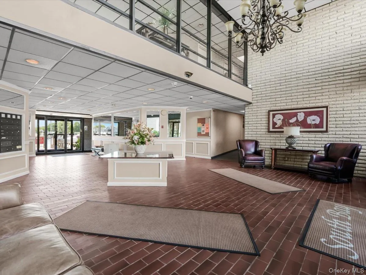 31 Casino Street, Hempstead, NY, 2 Bedrooms Bedrooms, 4 Rooms Rooms,2 BathroomsBathrooms,Residential,For Rent,Casino,0,1044364 31 Casino Street, Hempstead, NY, 2 Bedrooms Bedrooms, 4 Rooms Rooms,2 BathroomsBathrooms,Residential,For Rent,Casino,0,1044364