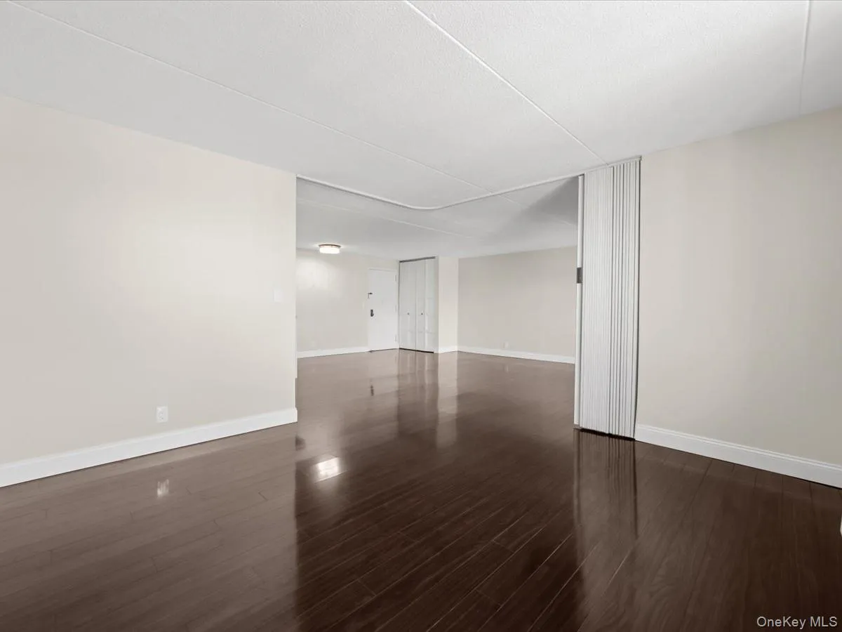 31 Casino Street, Hempstead, NY, 2 Bedrooms Bedrooms, 4 Rooms Rooms,2 BathroomsBathrooms,Residential,For Rent,Casino,0,1044364 31 Casino Street, Hempstead, NY, 2 Bedrooms Bedrooms, 4 Rooms Rooms,2 BathroomsBathrooms,Residential,For Rent,Casino,0,1044364