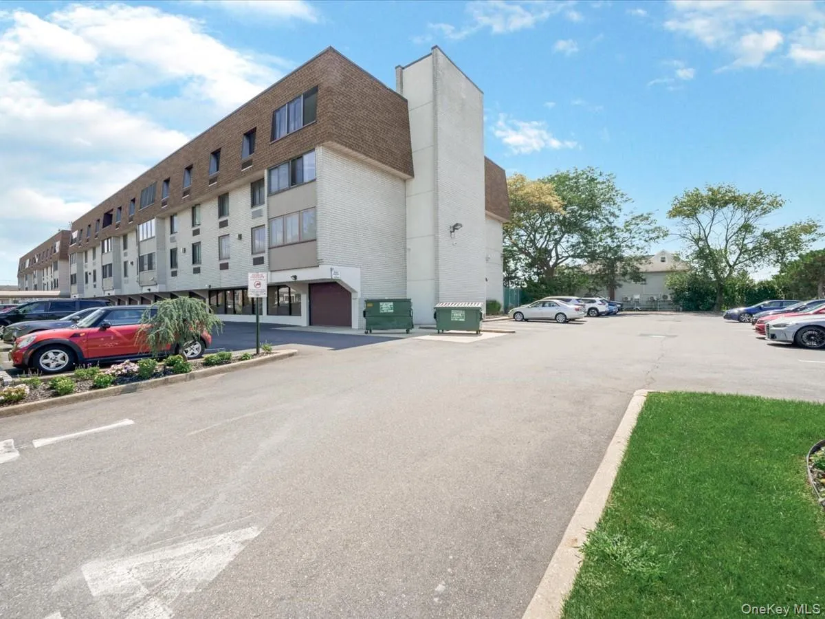 31 Casino Street, Hempstead, NY, 2 Bedrooms Bedrooms, 4 Rooms Rooms,2 BathroomsBathrooms,Residential,For Rent,Casino,0,1044364 31 Casino Street, Hempstead, NY, 2 Bedrooms Bedrooms, 4 Rooms Rooms,2 BathroomsBathrooms,Residential,For Rent,Casino,0,1044364