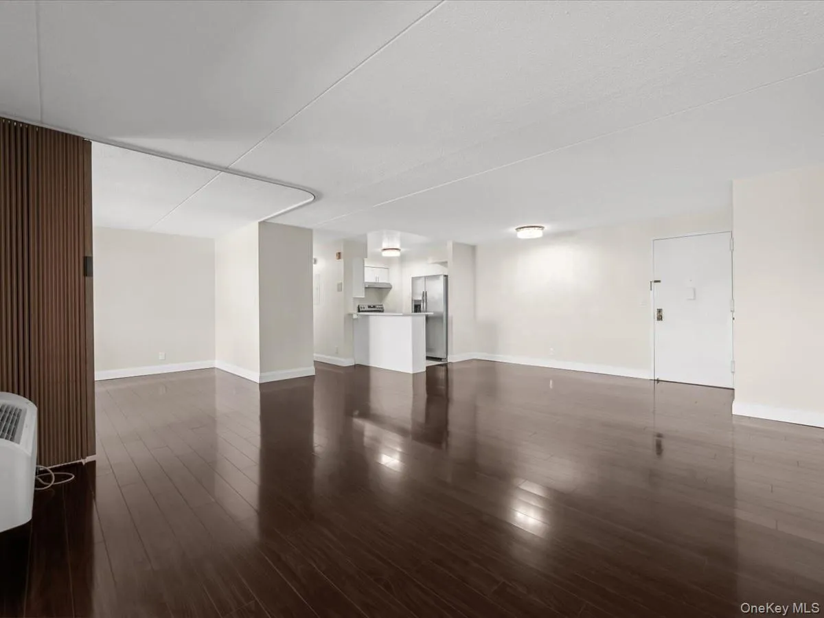31 Casino Street, Hempstead, NY, 2 Bedrooms Bedrooms, 4 Rooms Rooms,2 BathroomsBathrooms,Residential,For Rent,Casino,0,1044364 31 Casino Street, Hempstead, NY, 2 Bedrooms Bedrooms, 4 Rooms Rooms,2 BathroomsBathrooms,Residential,For Rent,Casino,0,1044364