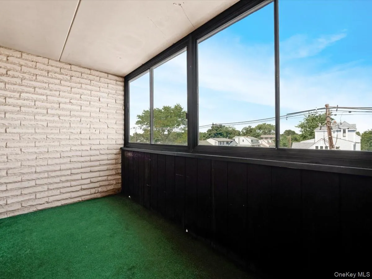31 Casino Street, Hempstead, NY, 2 Bedrooms Bedrooms, 4 Rooms Rooms,2 BathroomsBathrooms,Residential,For Rent,Casino,0,1044364 31 Casino Street, Hempstead, NY, 2 Bedrooms Bedrooms, 4 Rooms Rooms,2 BathroomsBathrooms,Residential,For Rent,Casino,0,1044364