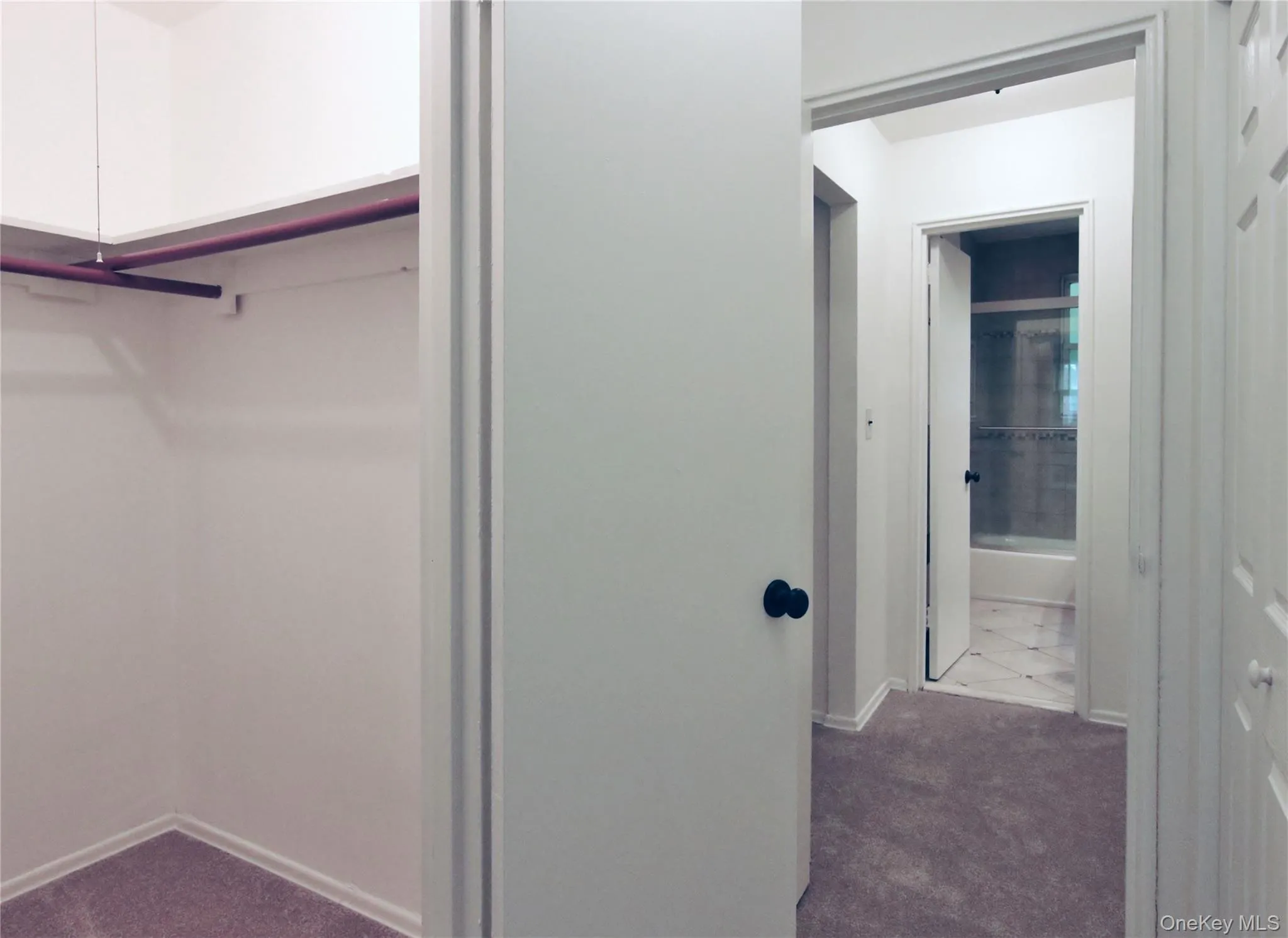 71 Avon Circle, Rye Town, NY, 1 Bedroom Bedrooms, 5 Rooms Rooms,1 BathroomBathrooms,Residential,For Rent,Avon,0,1044365 71 Avon Circle, Rye Town, NY, 1 Bedroom Bedrooms, 5 Rooms Rooms,1 BathroomBathrooms,Residential,For Rent,Avon,0,1044365
