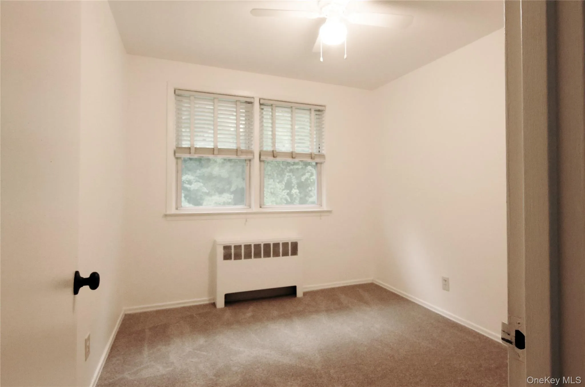 71 Avon Circle, Rye Town, NY, 1 Bedroom Bedrooms, 5 Rooms Rooms,1 BathroomBathrooms,Residential,For Rent,Avon,0,1044365 71 Avon Circle, Rye Town, NY, 1 Bedroom Bedrooms, 5 Rooms Rooms,1 BathroomBathrooms,Residential,For Rent,Avon,0,1044365