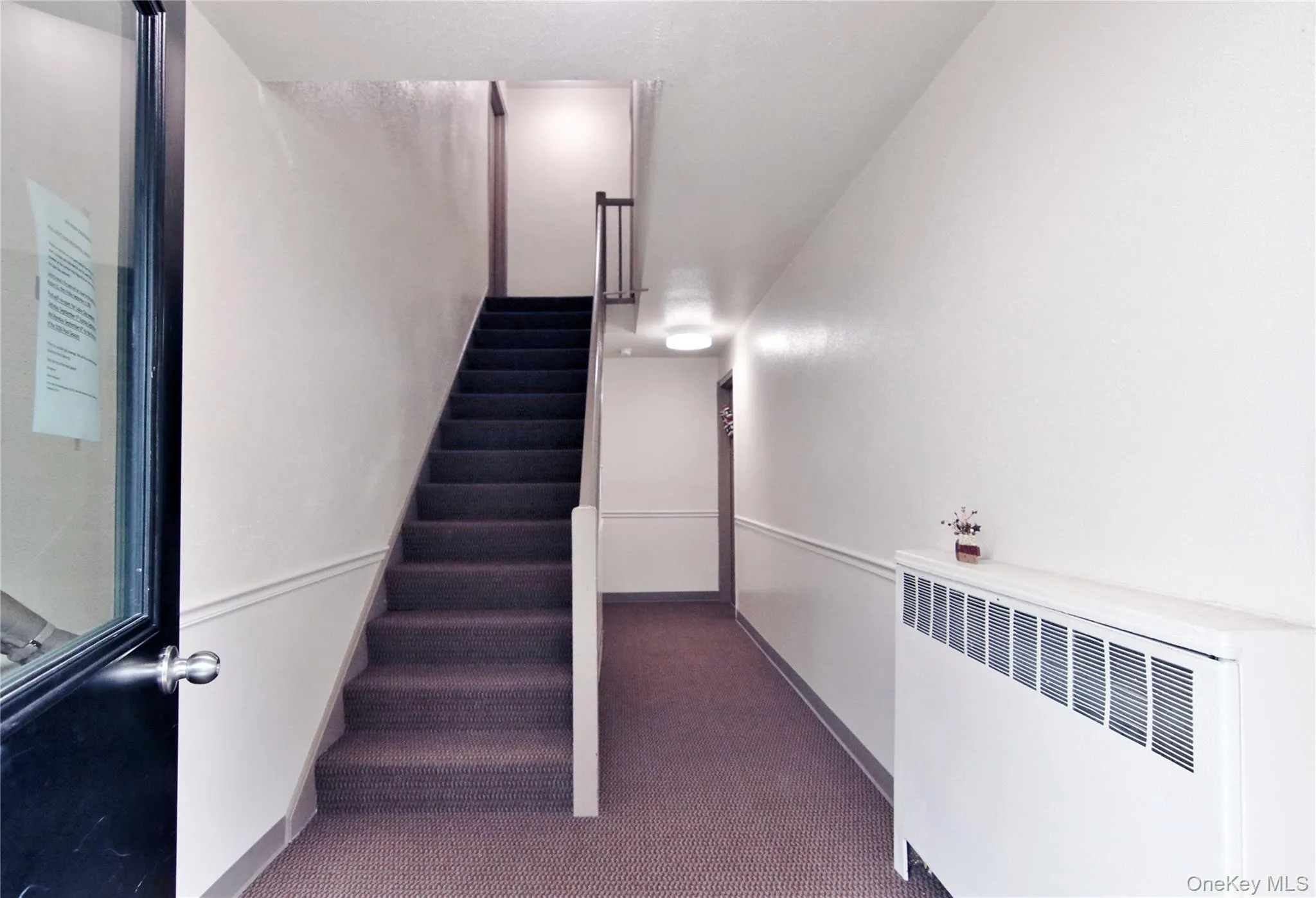 71 Avon Circle, Rye Town, NY, 1 Bedroom Bedrooms, 5 Rooms Rooms,1 BathroomBathrooms,Residential,For Rent,Avon,0,1044365 71 Avon Circle, Rye Town, NY, 1 Bedroom Bedrooms, 5 Rooms Rooms,1 BathroomBathrooms,Residential,For Rent,Avon,0,1044365