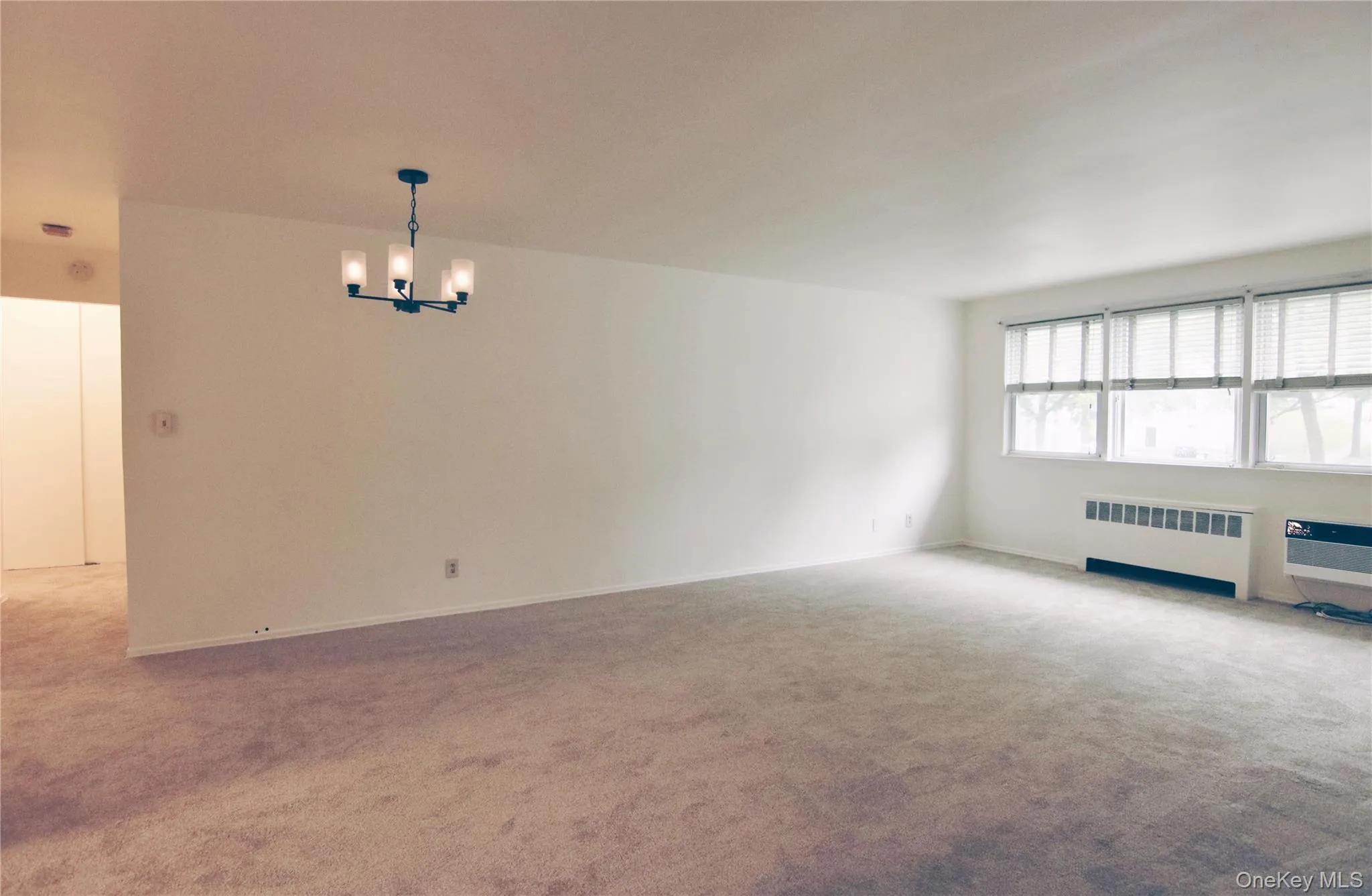 71 Avon Circle, Rye Town, NY, 1 Bedroom Bedrooms, 5 Rooms Rooms,1 BathroomBathrooms,Residential,For Rent,Avon,0,1044365 71 Avon Circle, Rye Town, NY, 1 Bedroom Bedrooms, 5 Rooms Rooms,1 BathroomBathrooms,Residential,For Rent,Avon,0,1044365