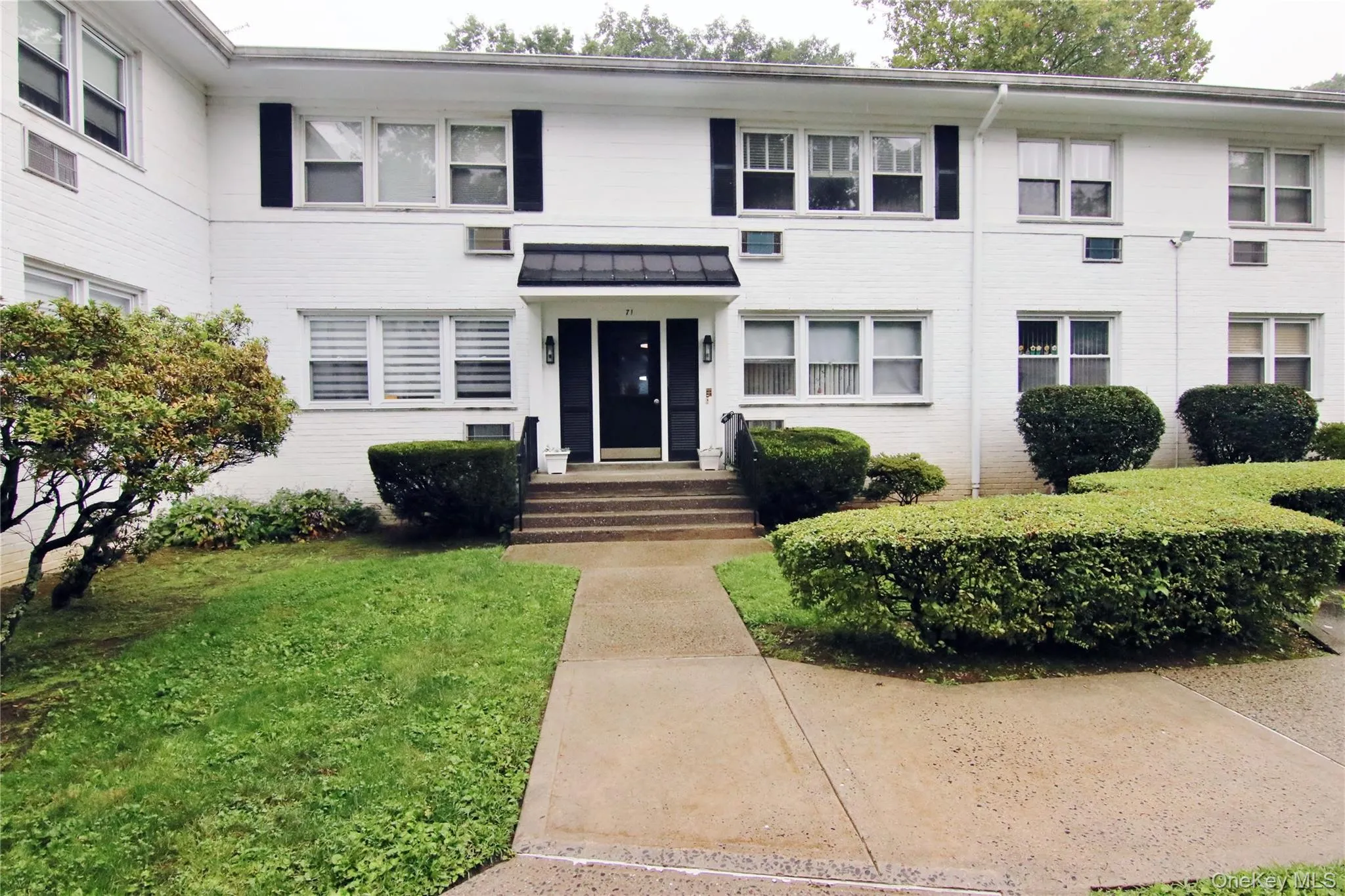 71 Avon Circle, Rye Town, NY, 1 Bedroom Bedrooms, 5 Rooms Rooms,1 BathroomBathrooms,Residential,For Rent,Avon,0,1044365 71 Avon Circle, Rye Town, NY, 1 Bedroom Bedrooms, 5 Rooms Rooms,1 BathroomBathrooms,Residential,For Rent,Avon,0,1044365