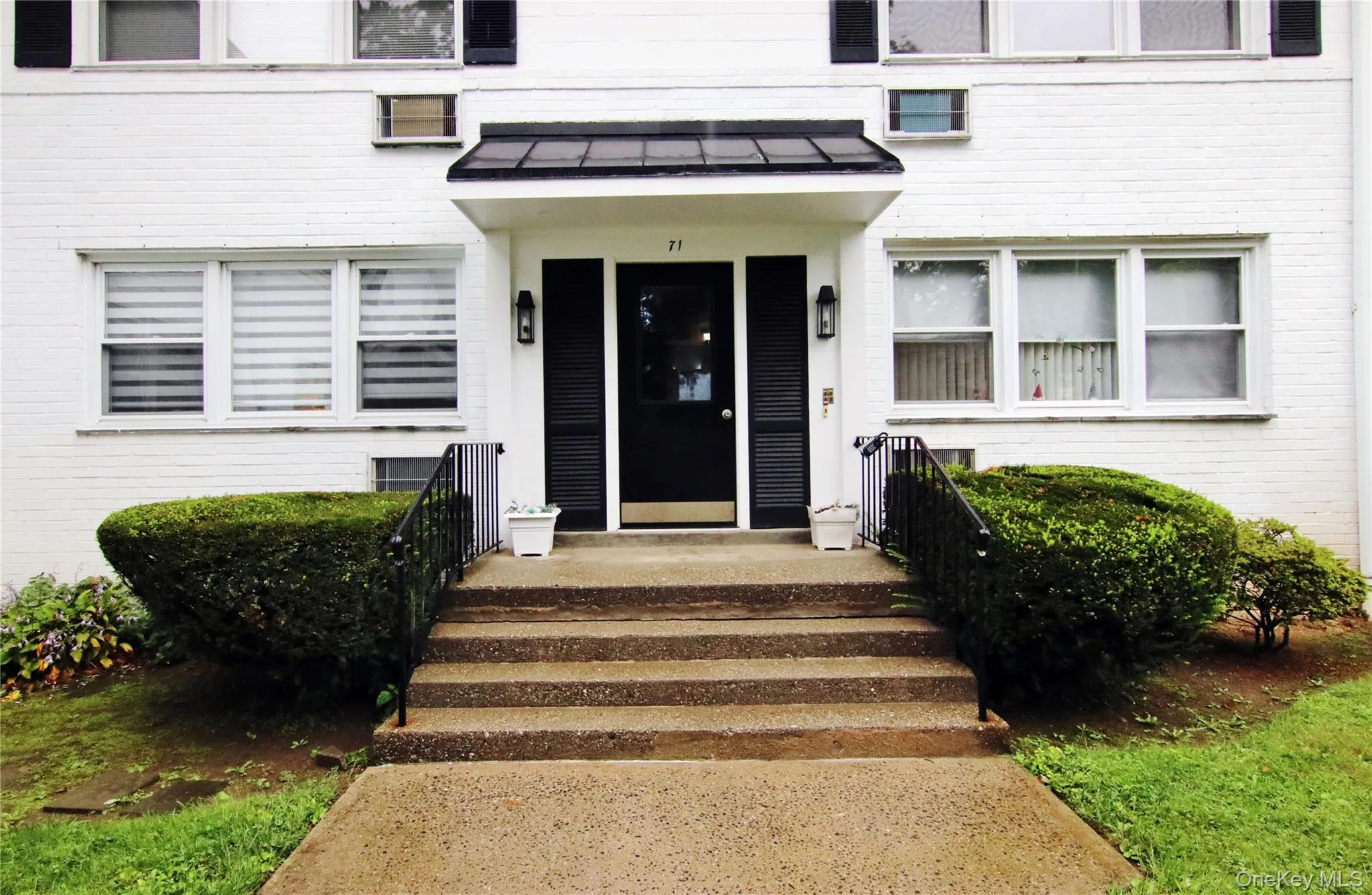 71 Avon Circle, Rye Town, NY, 1 Bedroom Bedrooms, 5 Rooms Rooms,1 BathroomBathrooms,Residential,For Rent,Avon,0,1044365 71 Avon Circle, Rye Town, NY, 1 Bedroom Bedrooms, 5 Rooms Rooms,1 BathroomBathrooms,Residential,For Rent,Avon,0,1044365