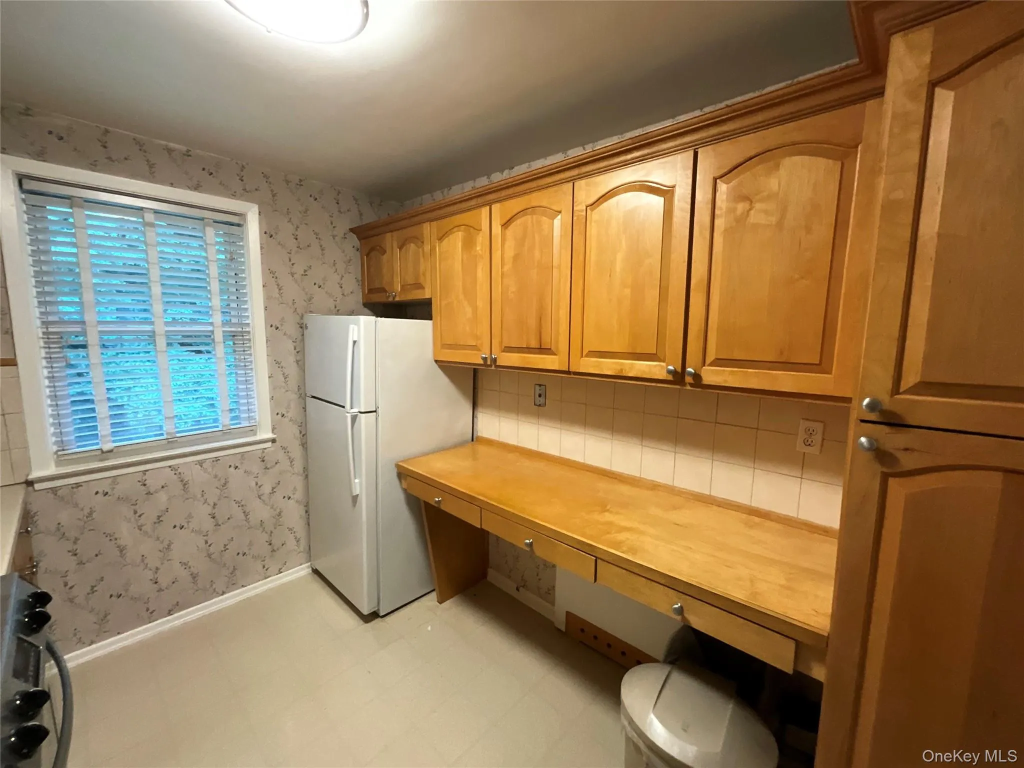 71 Avon Circle, Rye Town, NY, 1 Bedroom Bedrooms, 5 Rooms Rooms,1 BathroomBathrooms,Residential,For Rent,Avon,0,1044365 71 Avon Circle, Rye Town, NY, 1 Bedroom Bedrooms, 5 Rooms Rooms,1 BathroomBathrooms,Residential,For Rent,Avon,0,1044365