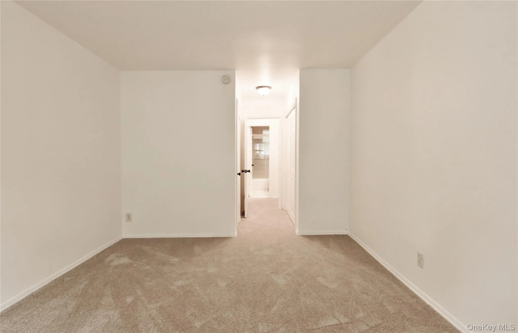 71 Avon Circle, Rye Town, NY, 1 Bedroom Bedrooms, 5 Rooms Rooms,1 BathroomBathrooms,Residential,For Rent,Avon,0,1044365 71 Avon Circle, Rye Town, NY, 1 Bedroom Bedrooms, 5 Rooms Rooms,1 BathroomBathrooms,Residential,For Rent,Avon,0,1044365