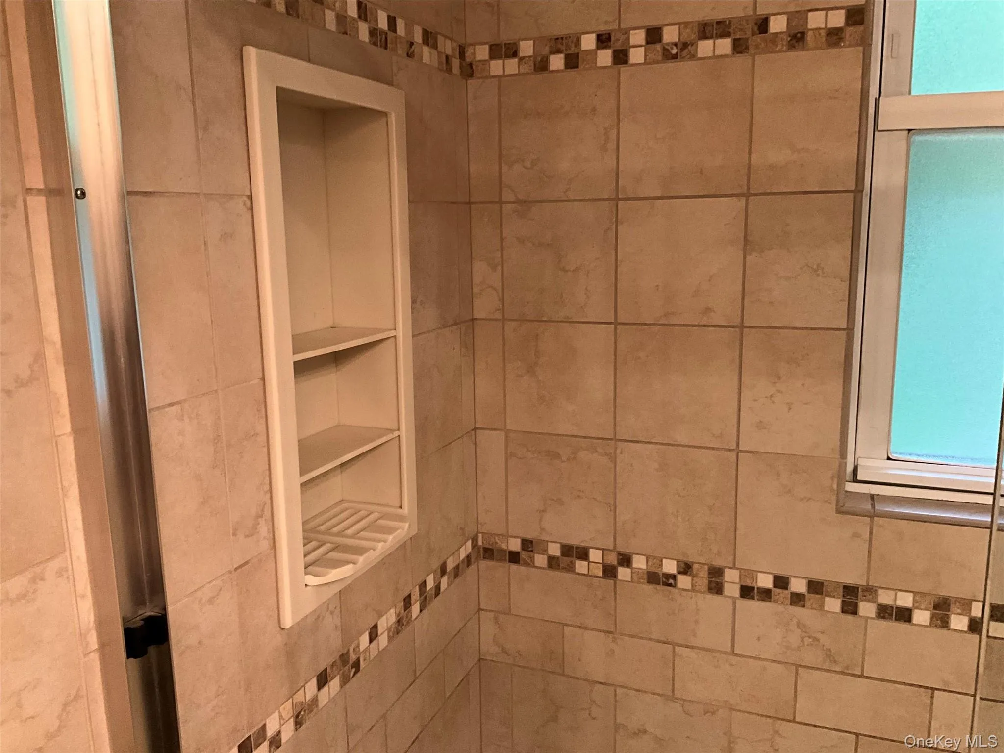 71 Avon Circle, Rye Town, NY, 1 Bedroom Bedrooms, 5 Rooms Rooms,1 BathroomBathrooms,Residential,For Rent,Avon,0,1044365 71 Avon Circle, Rye Town, NY, 1 Bedroom Bedrooms, 5 Rooms Rooms,1 BathroomBathrooms,Residential,For Rent,Avon,0,1044365