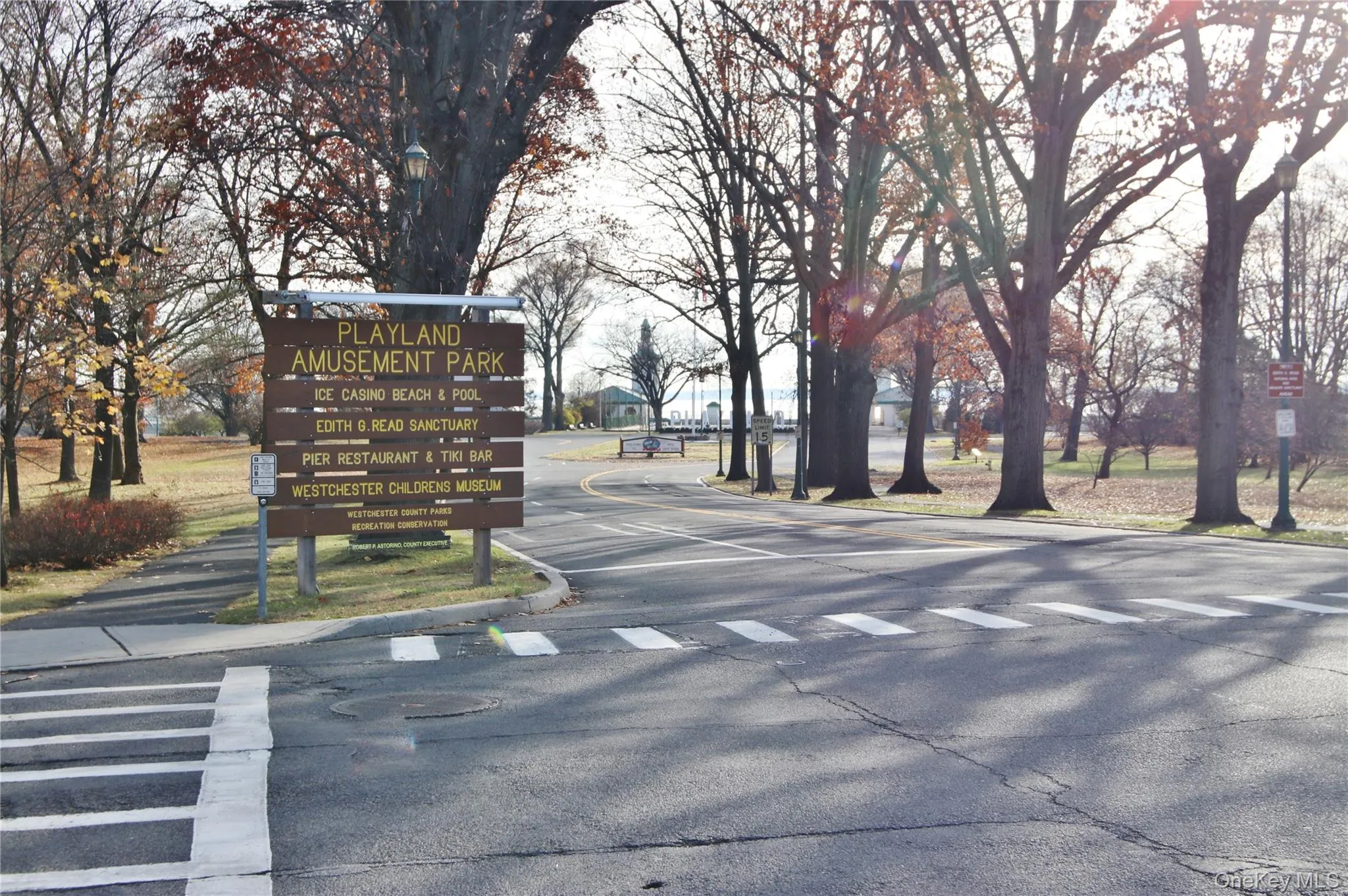 71 Avon Circle, Rye Town, NY, 1 Bedroom Bedrooms, 5 Rooms Rooms,1 BathroomBathrooms,Residential,For Rent,Avon,0,1044365 71 Avon Circle, Rye Town, NY, 1 Bedroom Bedrooms, 5 Rooms Rooms,1 BathroomBathrooms,Residential,For Rent,Avon,0,1044365