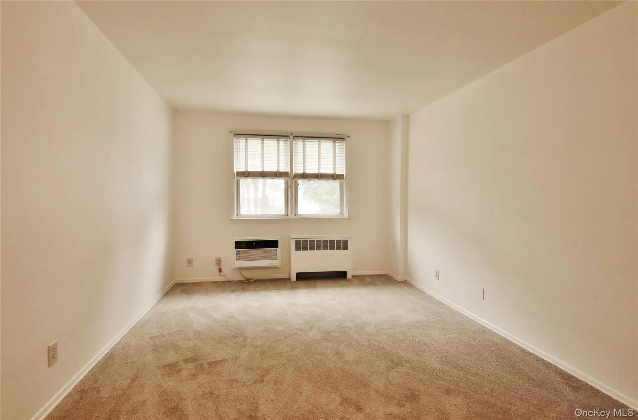 71 Avon Circle, Rye Town, NY, 1 Bedroom Bedrooms, 5 Rooms Rooms,1 BathroomBathrooms,Residential,For Rent,Avon,0,1044365 71 Avon Circle, Rye Town, NY, 1 Bedroom Bedrooms, 5 Rooms Rooms,1 BathroomBathrooms,Residential,For Rent,Avon,0,1044365