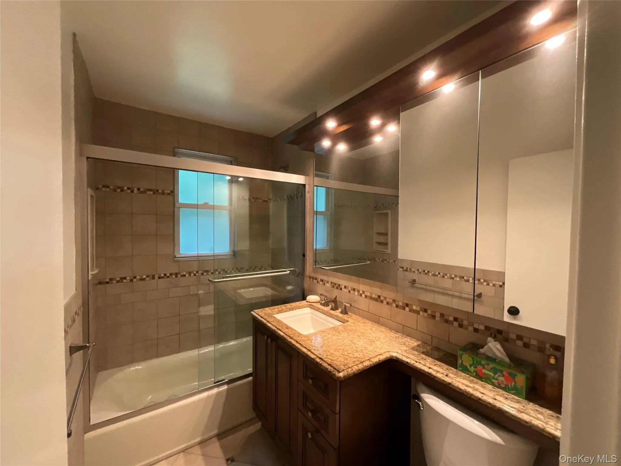 71 Avon Circle, Rye Town, NY, 1 Bedroom Bedrooms, 5 Rooms Rooms,1 BathroomBathrooms,Residential,For Rent,Avon,0,1044365 71 Avon Circle, Rye Town, NY, 1 Bedroom Bedrooms, 5 Rooms Rooms,1 BathroomBathrooms,Residential,For Rent,Avon,0,1044365
