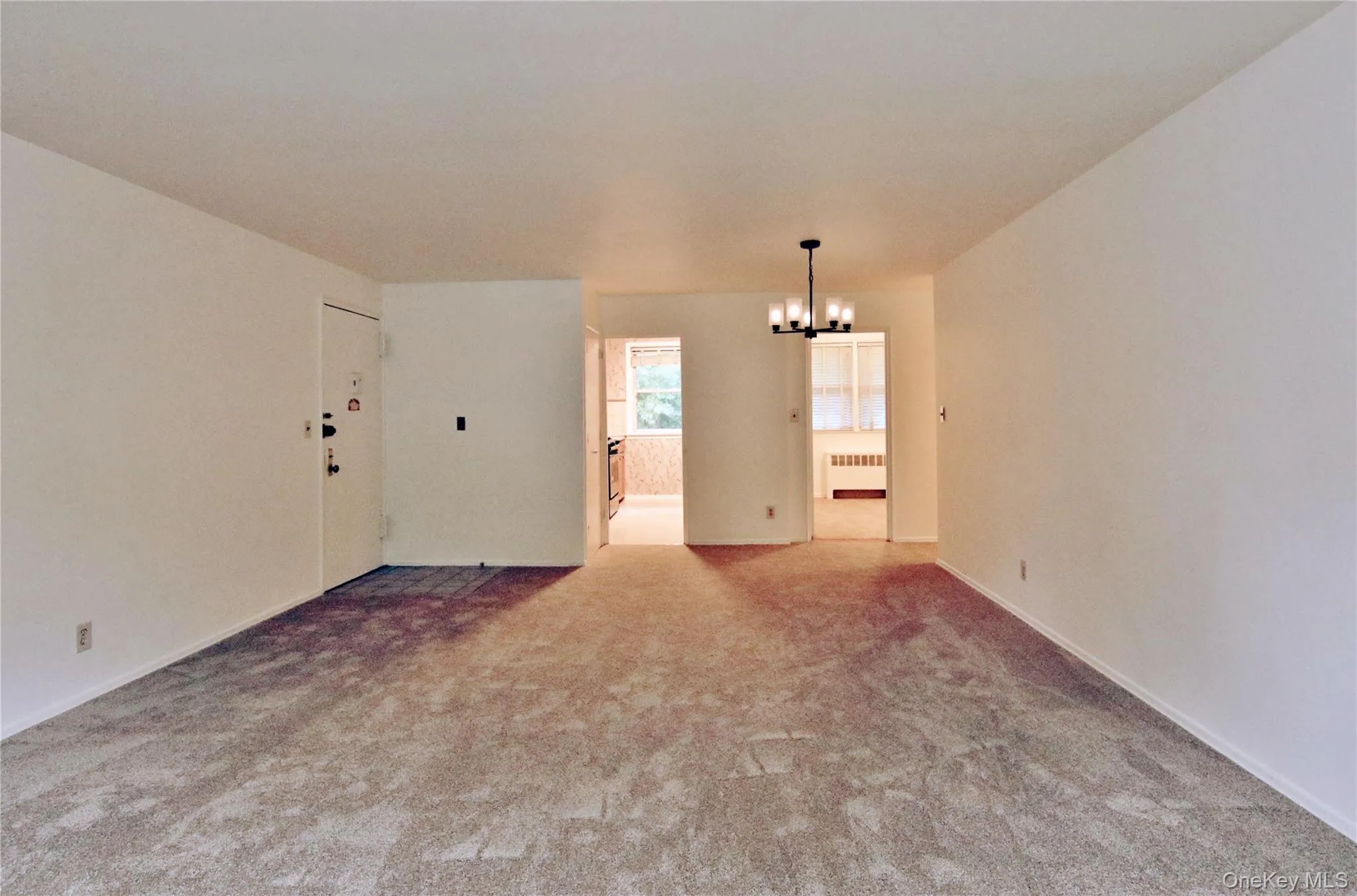 71 Avon Circle, Rye Town, NY, 1 Bedroom Bedrooms, 5 Rooms Rooms,1 BathroomBathrooms,Residential,For Rent,Avon,0,1044365 71 Avon Circle, Rye Town, NY, 1 Bedroom Bedrooms, 5 Rooms Rooms,1 BathroomBathrooms,Residential,For Rent,Avon,0,1044365