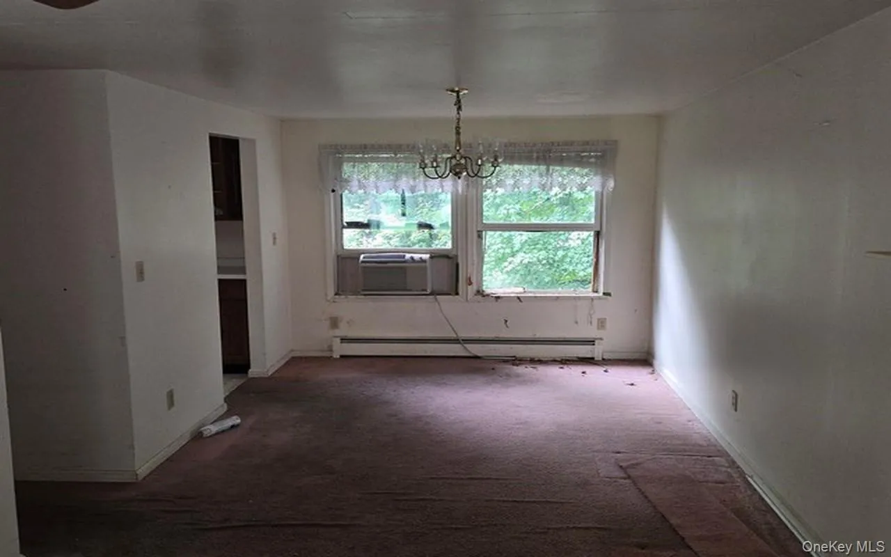 84 Wharton Drive, Cortlandt, NY, 3 Bedrooms Bedrooms, 6 Rooms Rooms,1 BathroomBathrooms,Residential,For Rent,Wharton,0,1044368 84 Wharton Drive, Cortlandt, NY, 3 Bedrooms Bedrooms, 6 Rooms Rooms,1 BathroomBathrooms,Residential,For Rent,Wharton,0,1044368