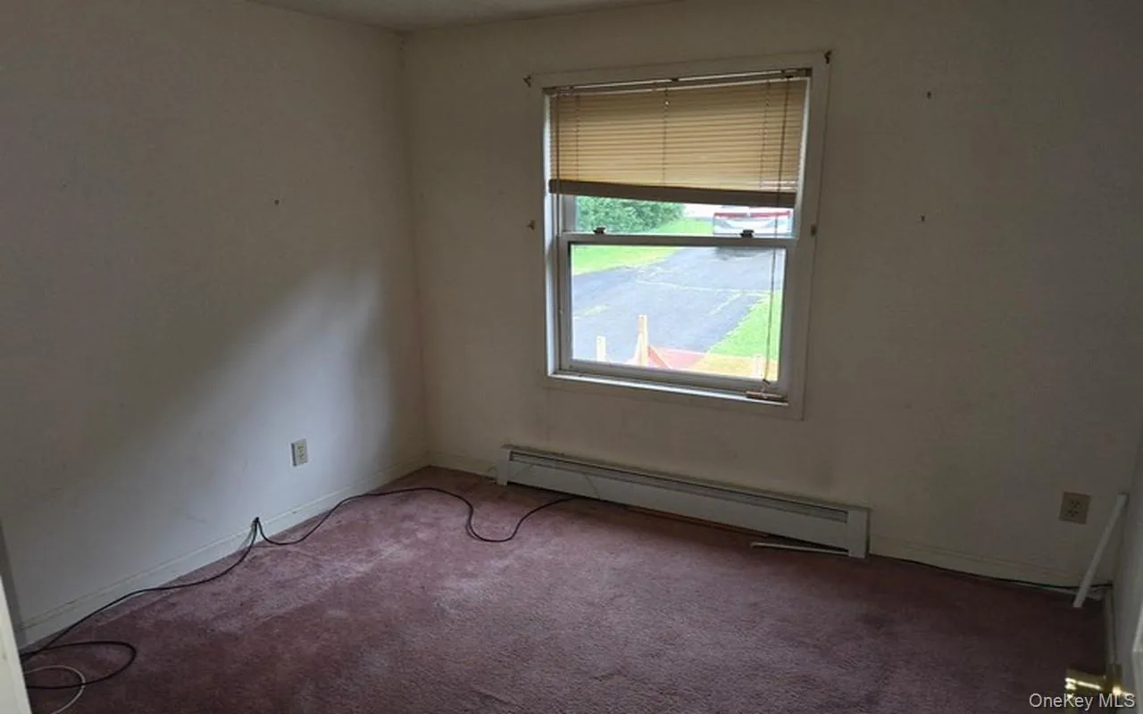 84 Wharton Drive, Cortlandt, NY, 3 Bedrooms Bedrooms, 6 Rooms Rooms,1 BathroomBathrooms,Residential,For Rent,Wharton,0,1044368 84 Wharton Drive, Cortlandt, NY, 3 Bedrooms Bedrooms, 6 Rooms Rooms,1 BathroomBathrooms,Residential,For Rent,Wharton,0,1044368