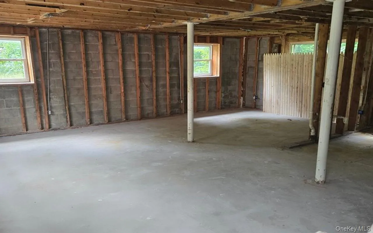 84 Wharton Drive, Cortlandt, NY, 3 Bedrooms Bedrooms, 6 Rooms Rooms,1 BathroomBathrooms,Residential,For Rent,Wharton,0,1044368 84 Wharton Drive, Cortlandt, NY, 3 Bedrooms Bedrooms, 6 Rooms Rooms,1 BathroomBathrooms,Residential,For Rent,Wharton,0,1044368